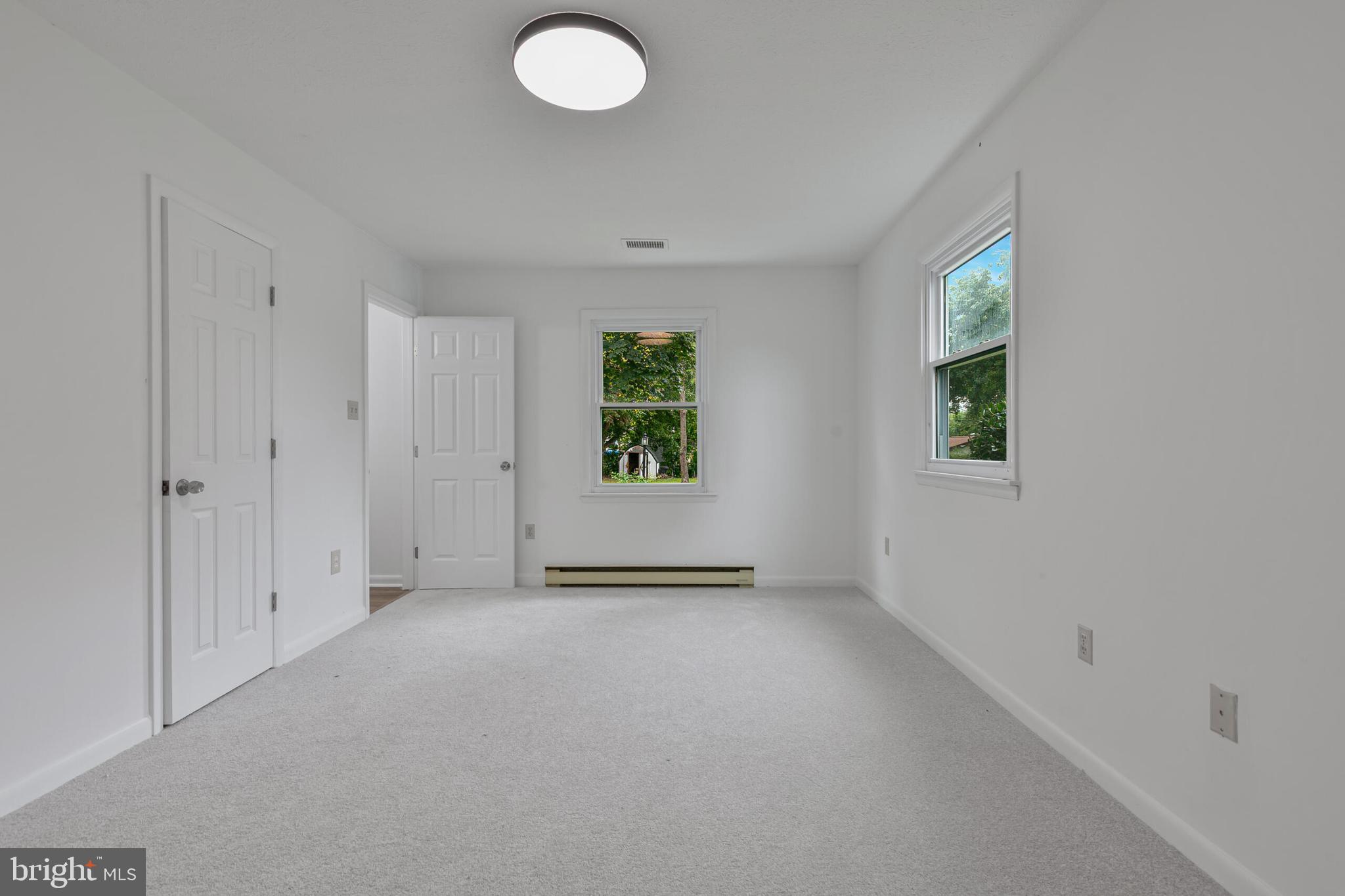 238 HACKBERRY DRIVE