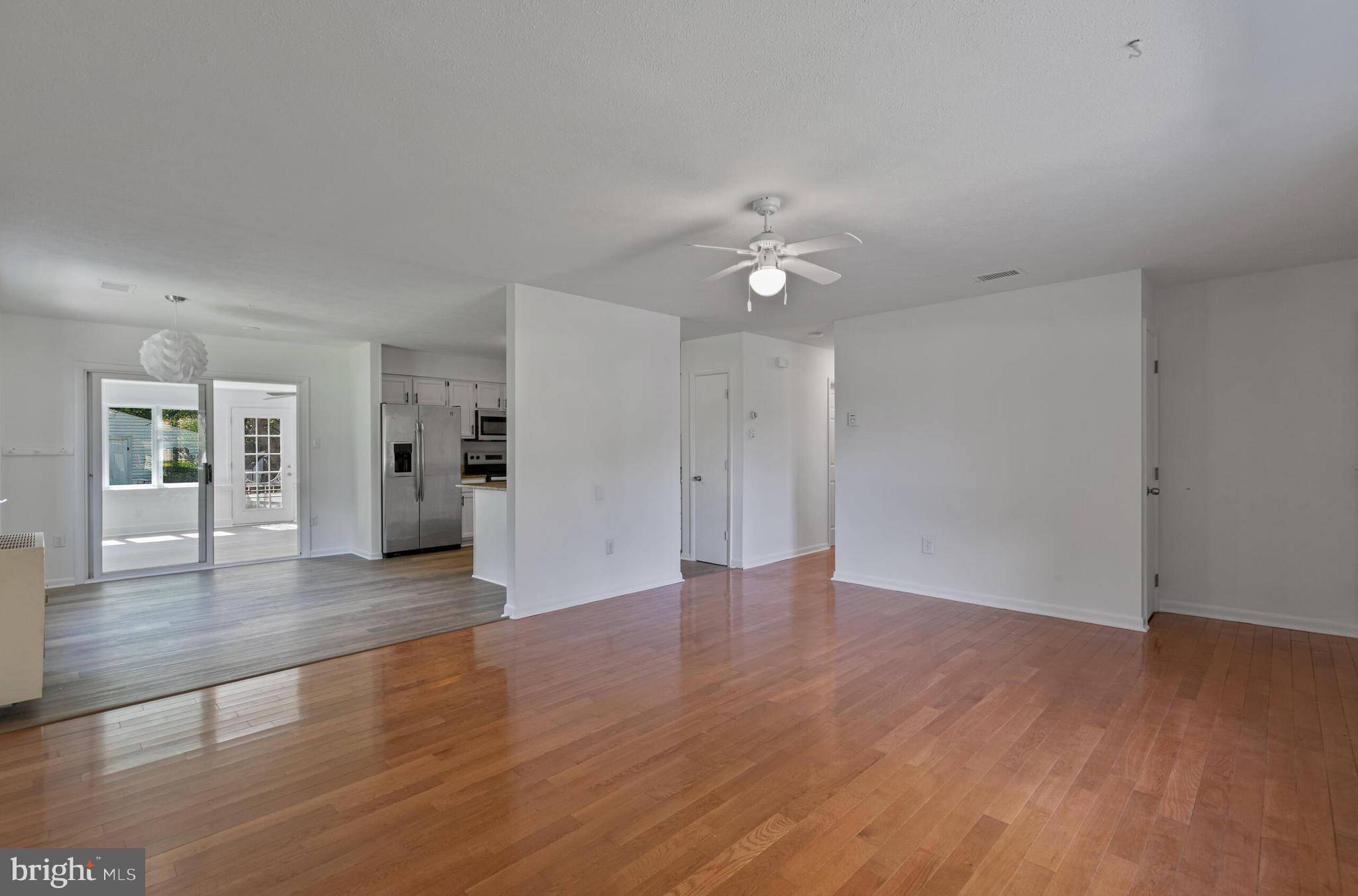 238 HACKBERRY DRIVE