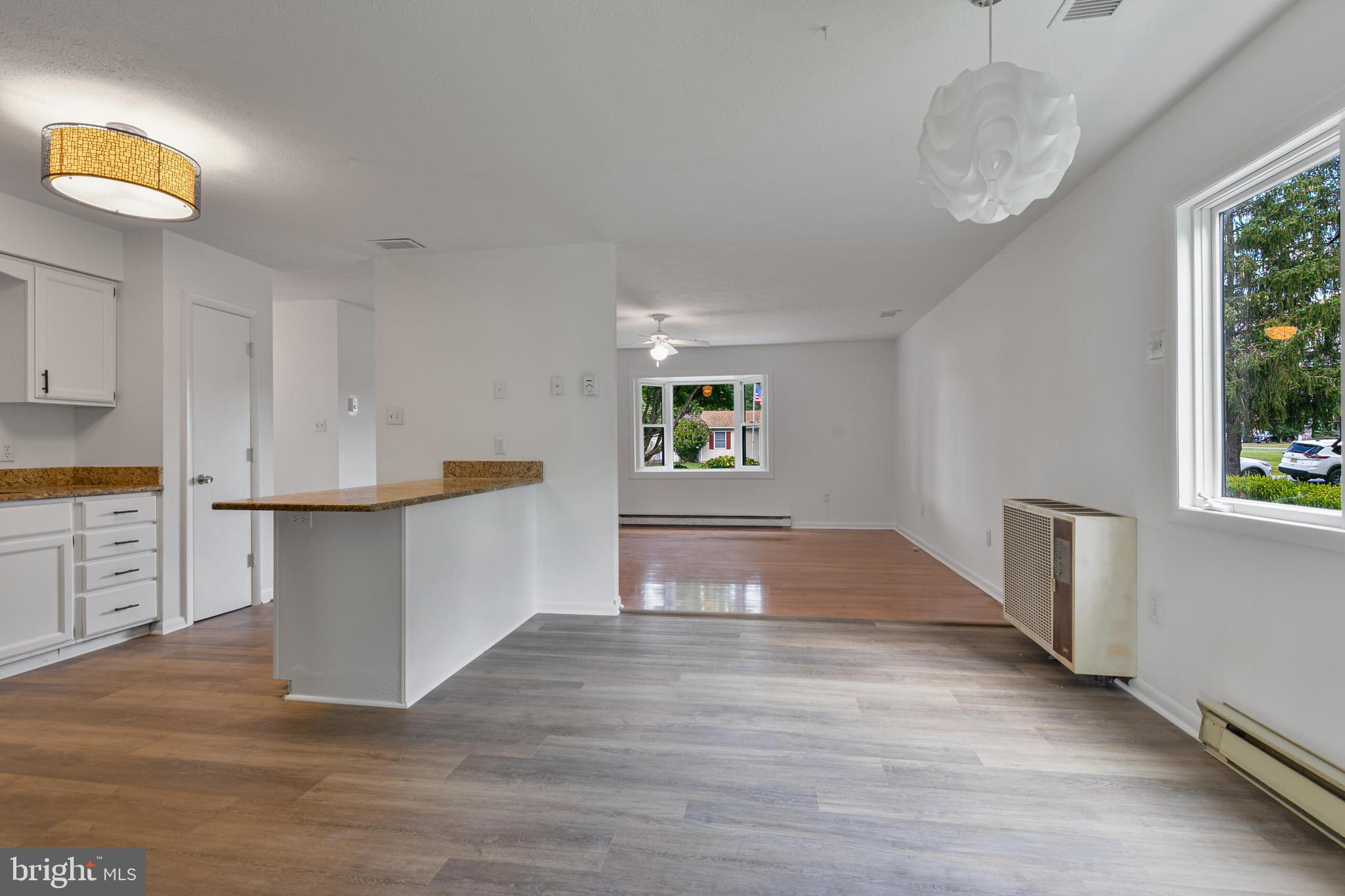 238 HACKBERRY DRIVE
