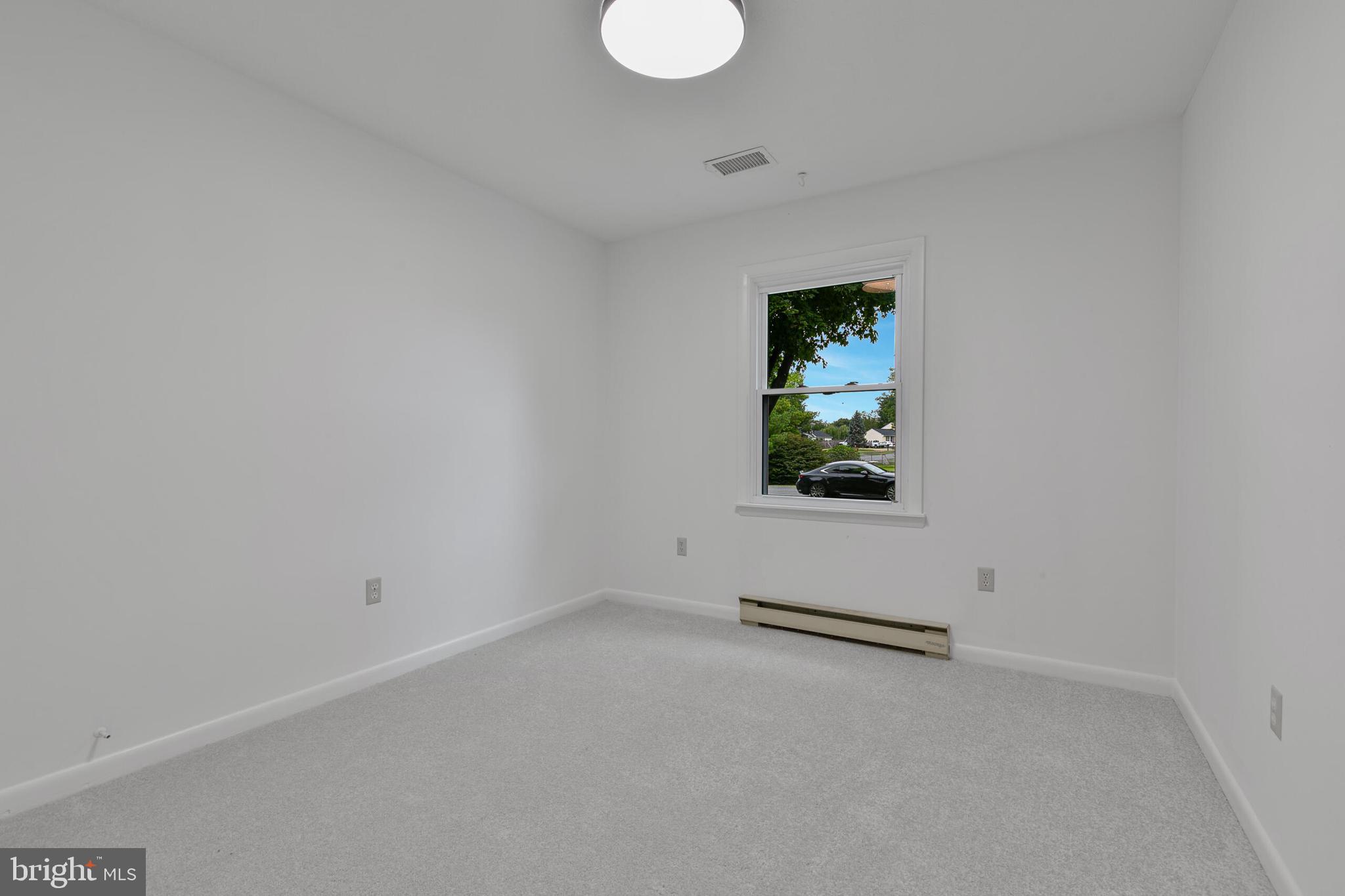 238 HACKBERRY DRIVE