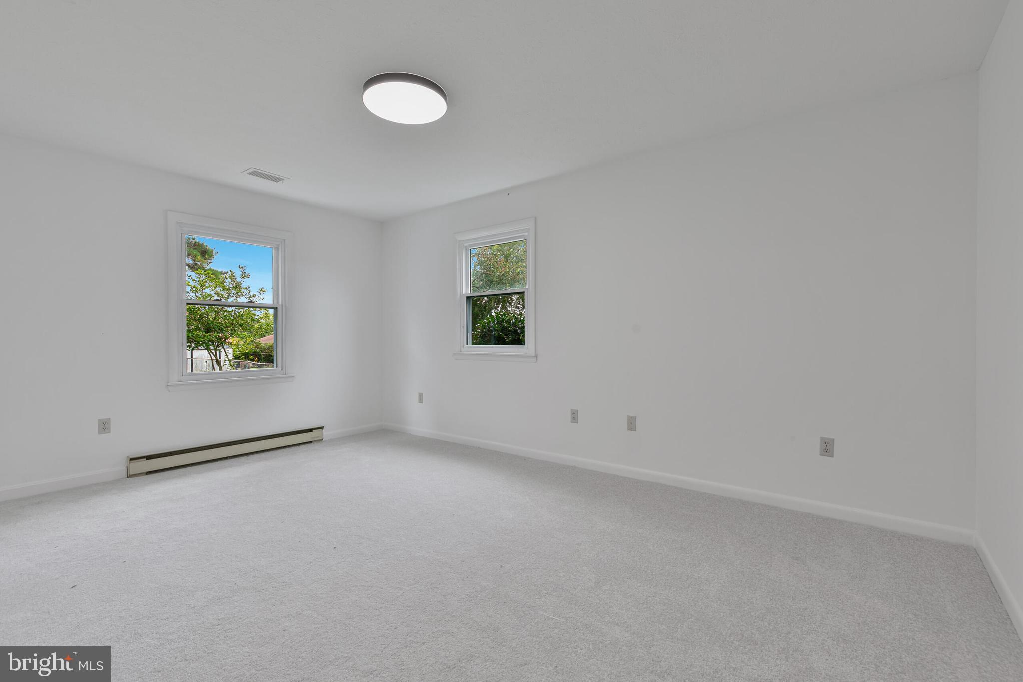 238 HACKBERRY DRIVE