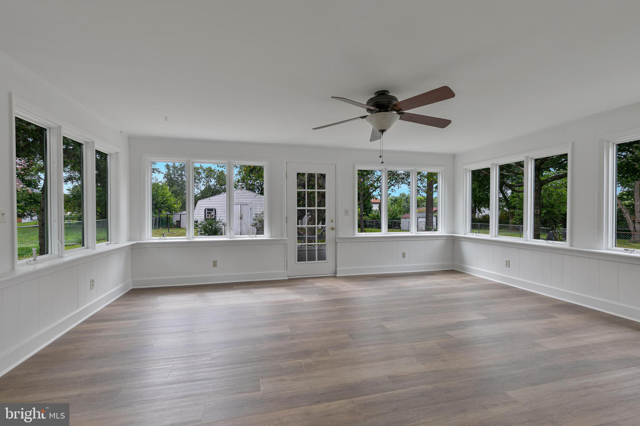 238 HACKBERRY DRIVE