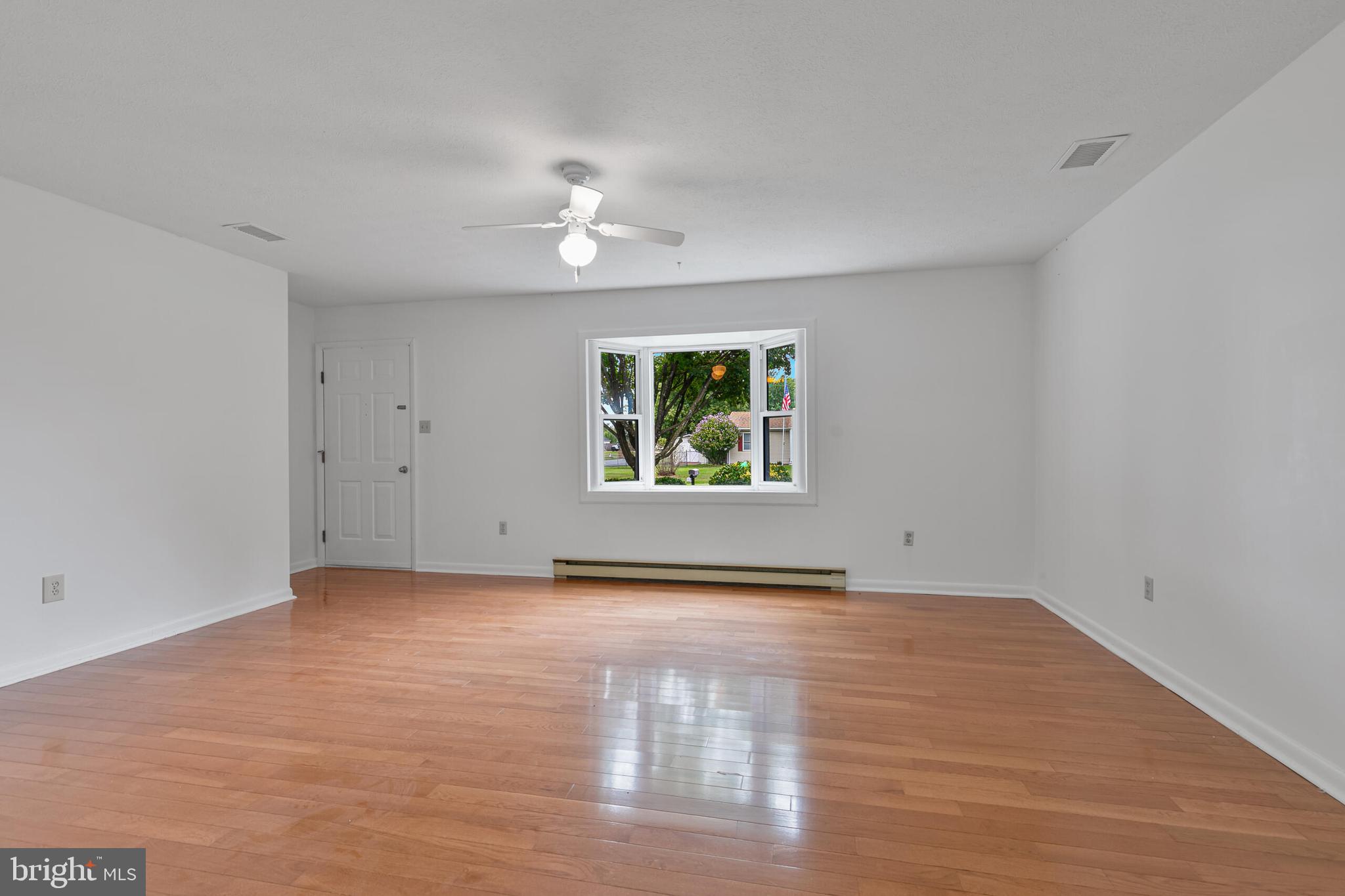 238 HACKBERRY DRIVE