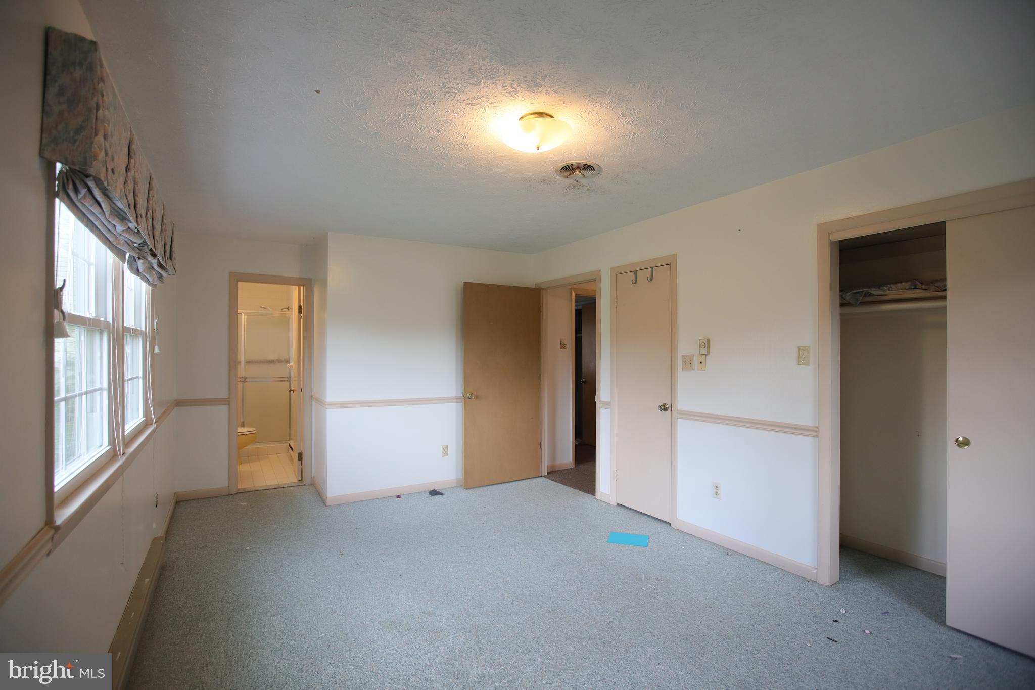 121 HARMON PLACE