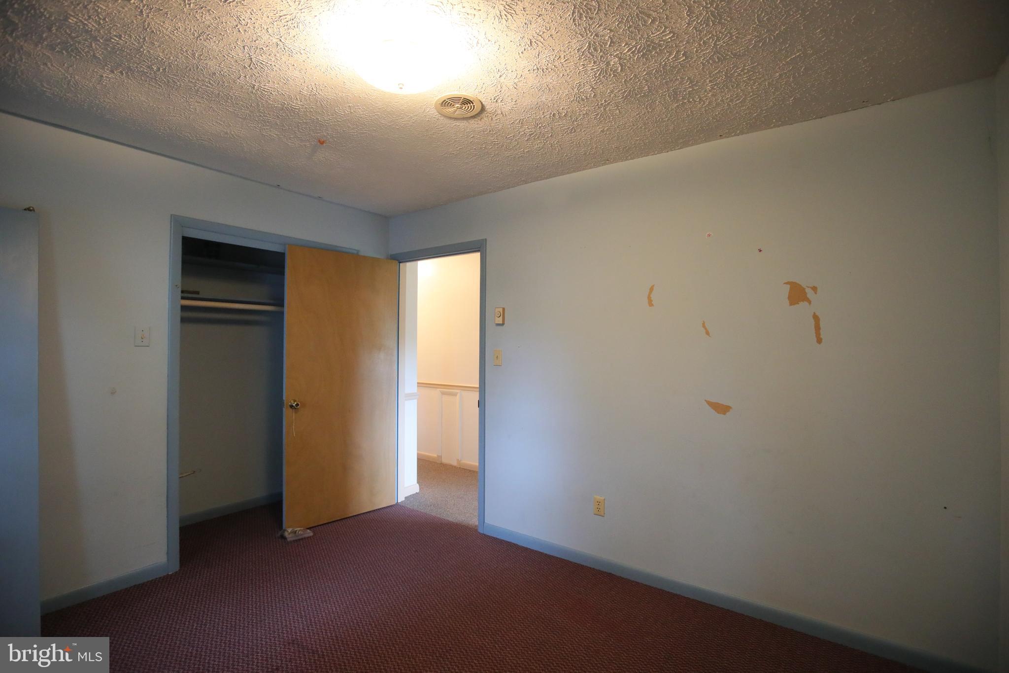 121 HARMON PLACE