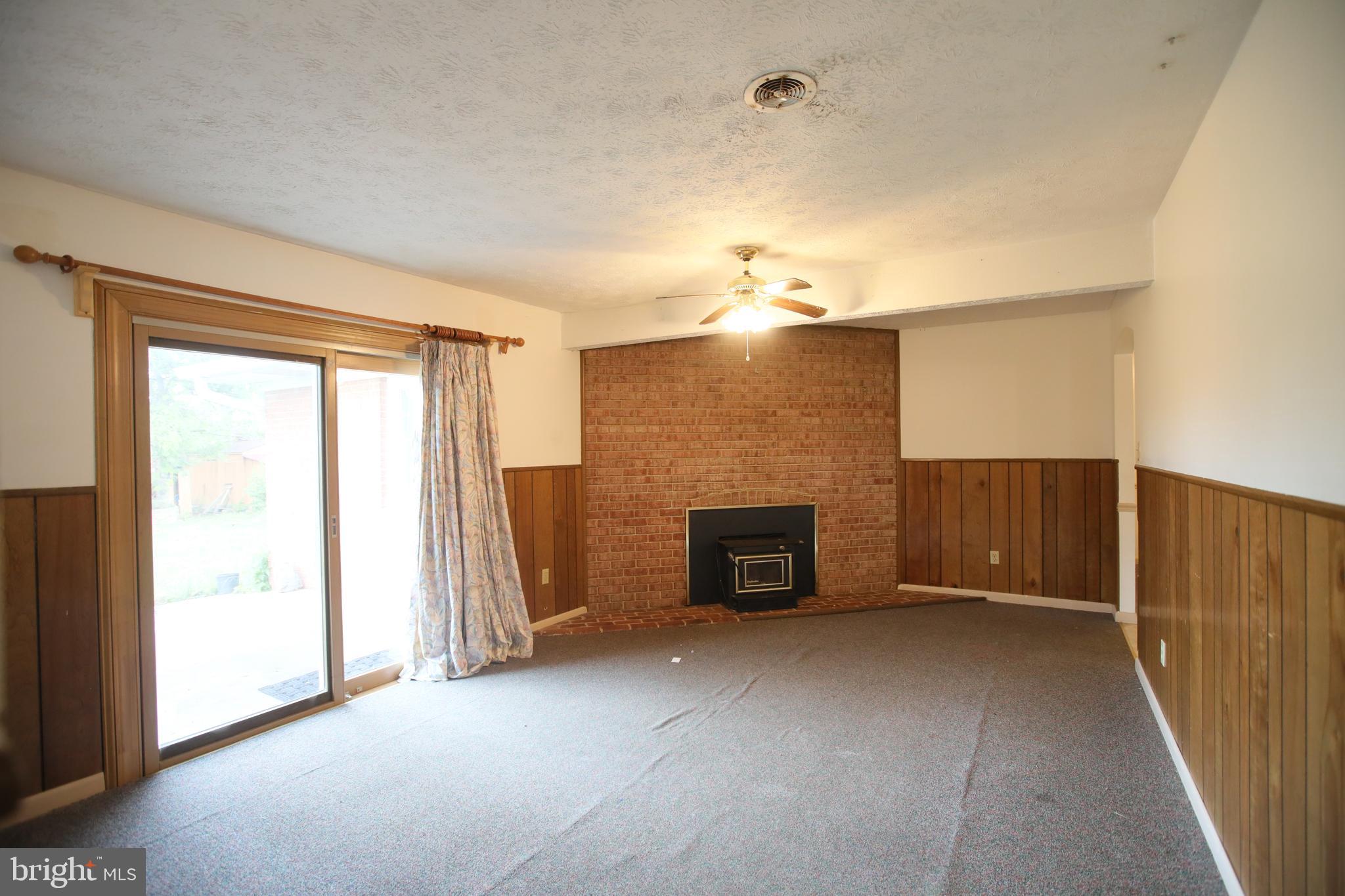 121 HARMON PLACE