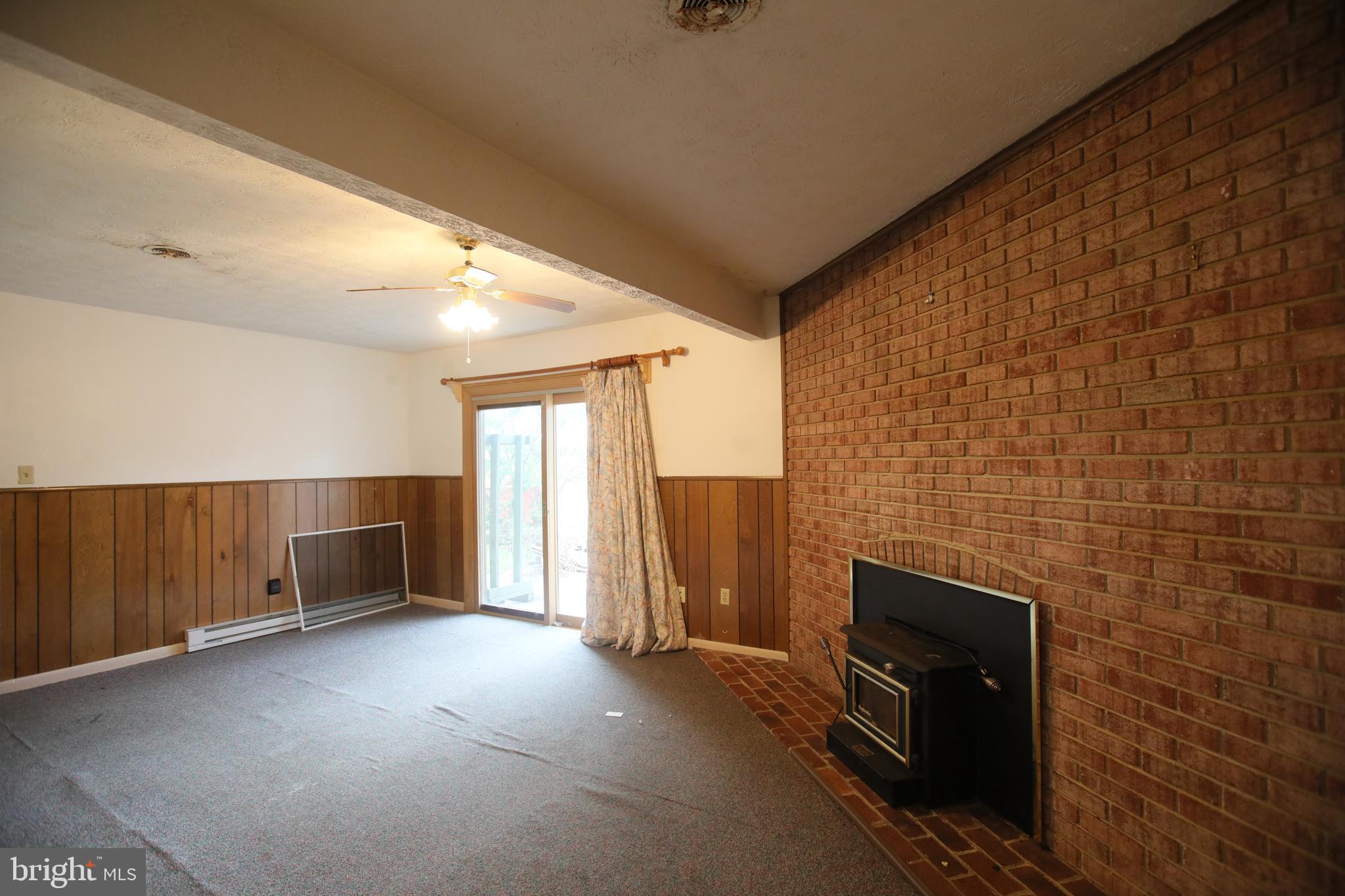 121 HARMON PLACE
