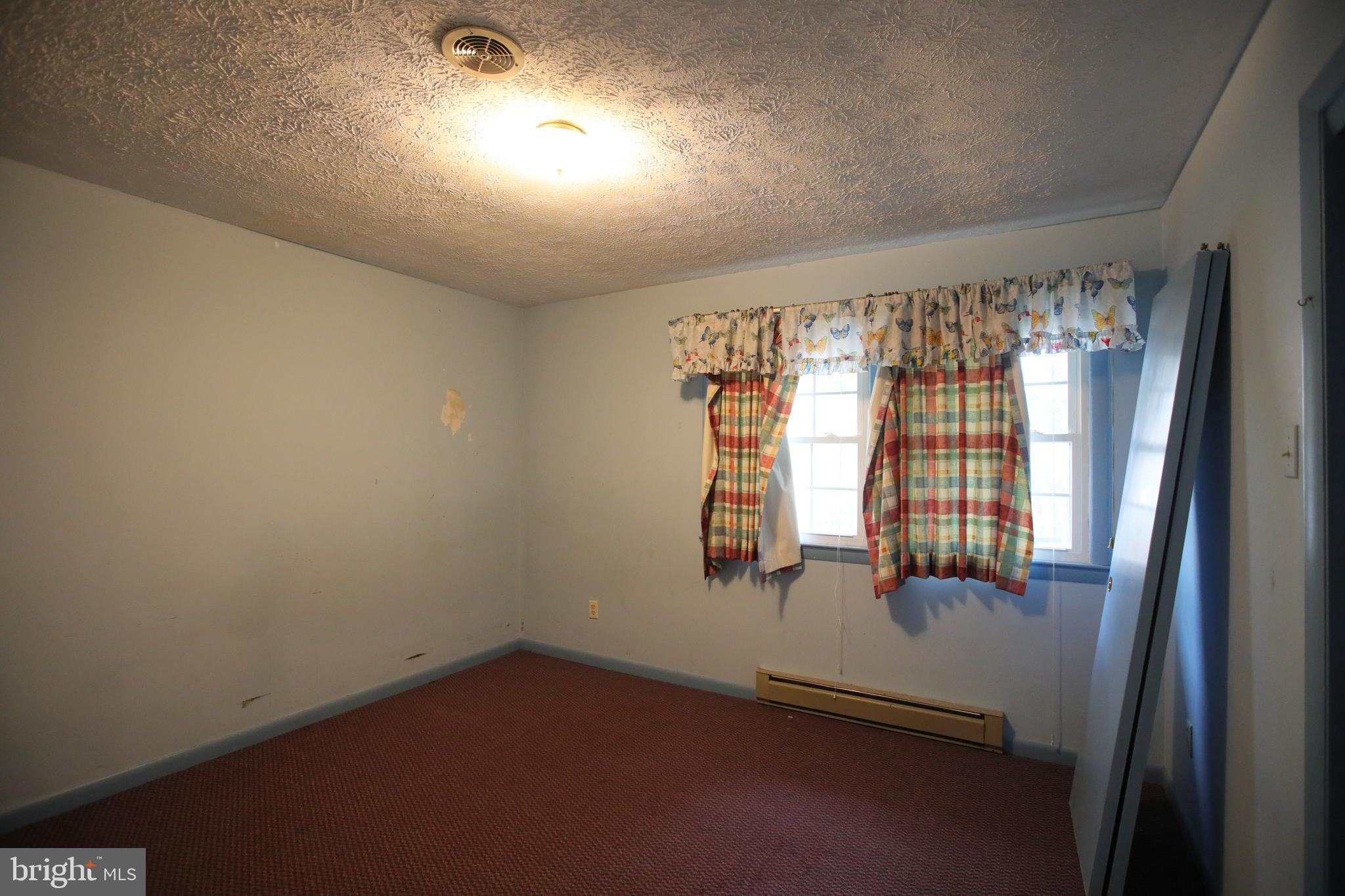 121 HARMON PLACE