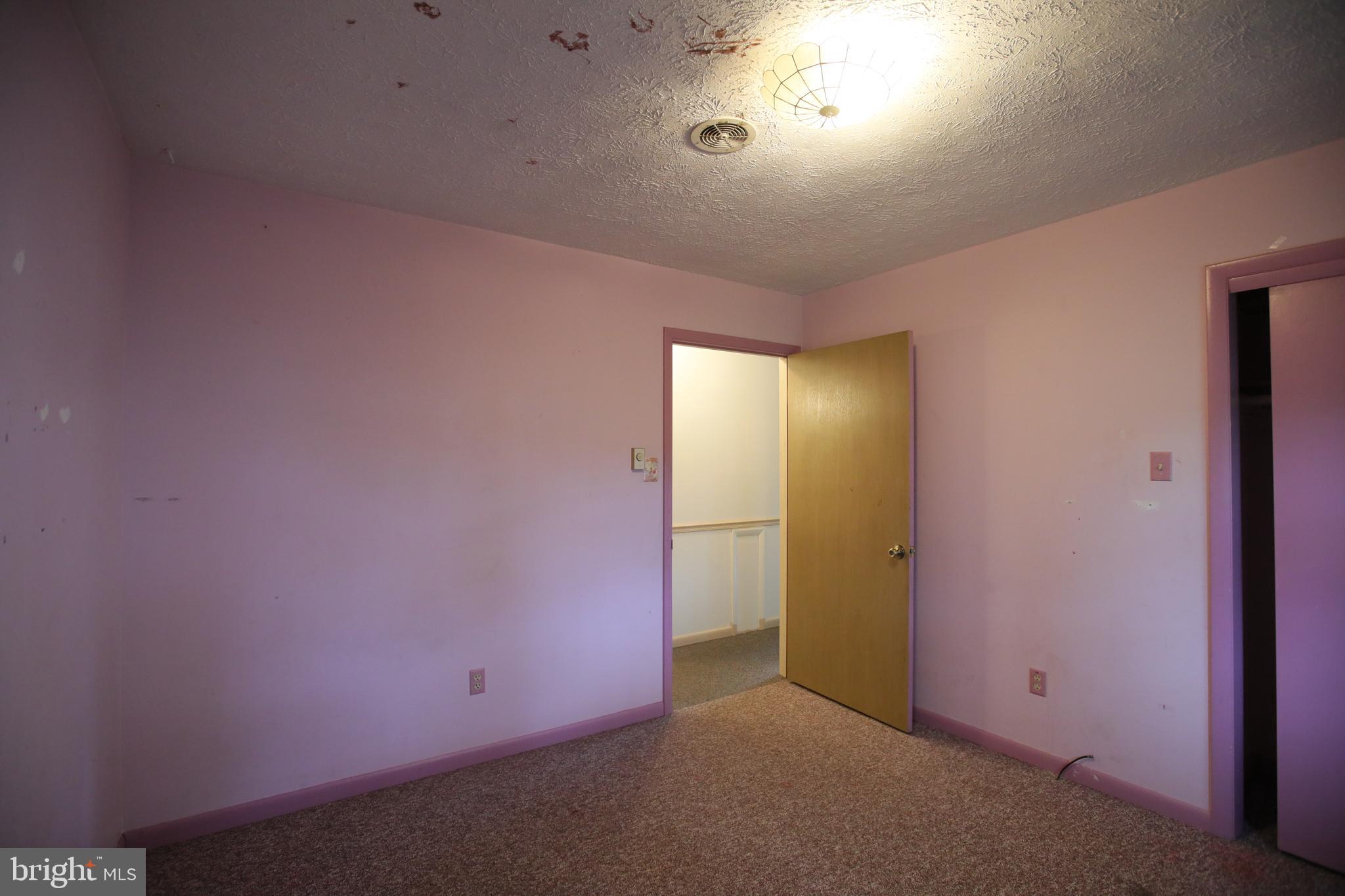 121 HARMON PLACE
