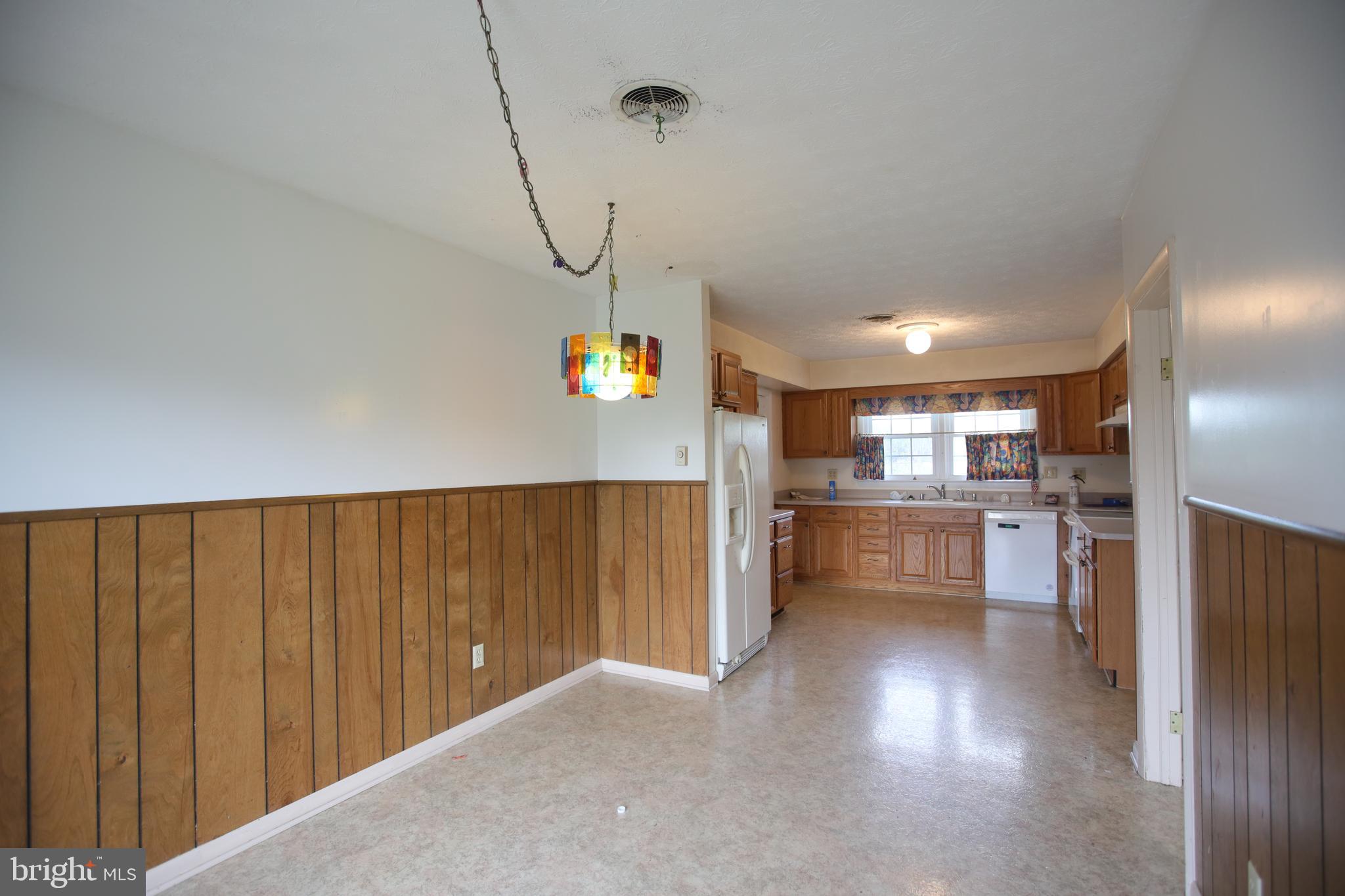 121 HARMON PLACE