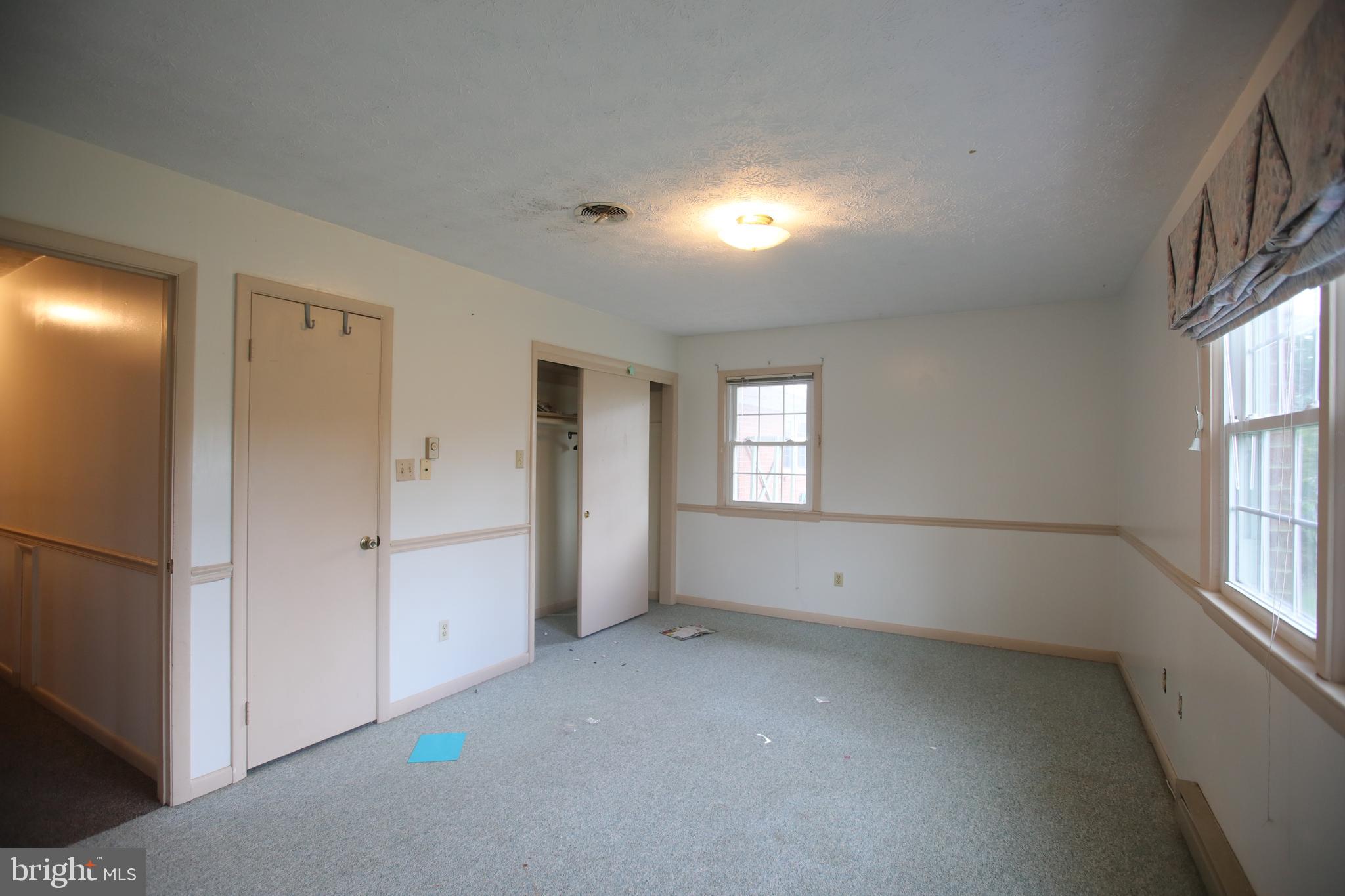 121 HARMON PLACE