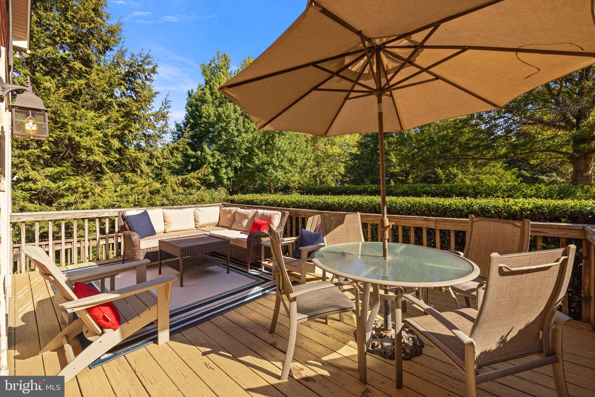 505 GLENDOBBIN ROAD