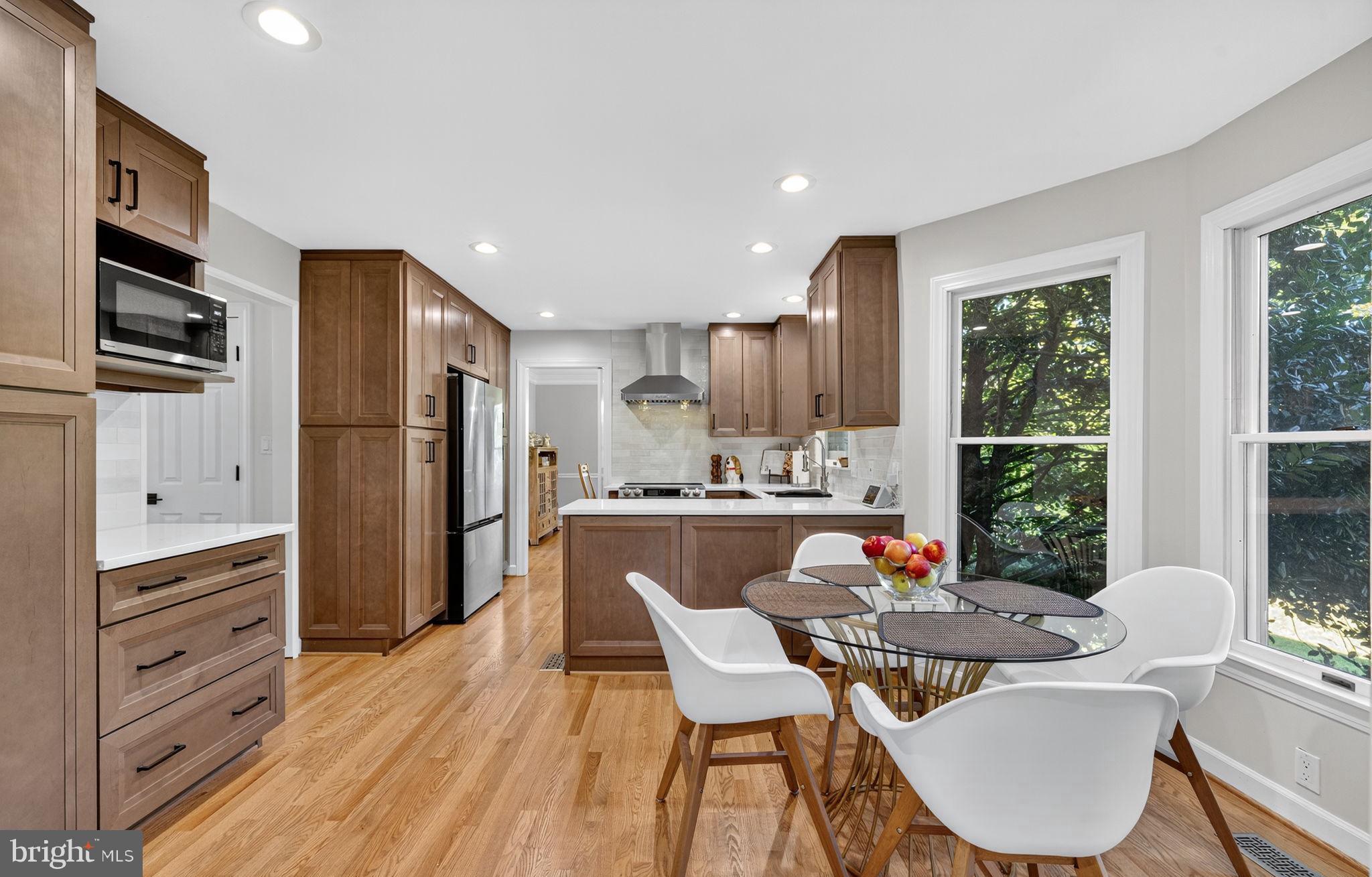 505 GLENDOBBIN ROAD
