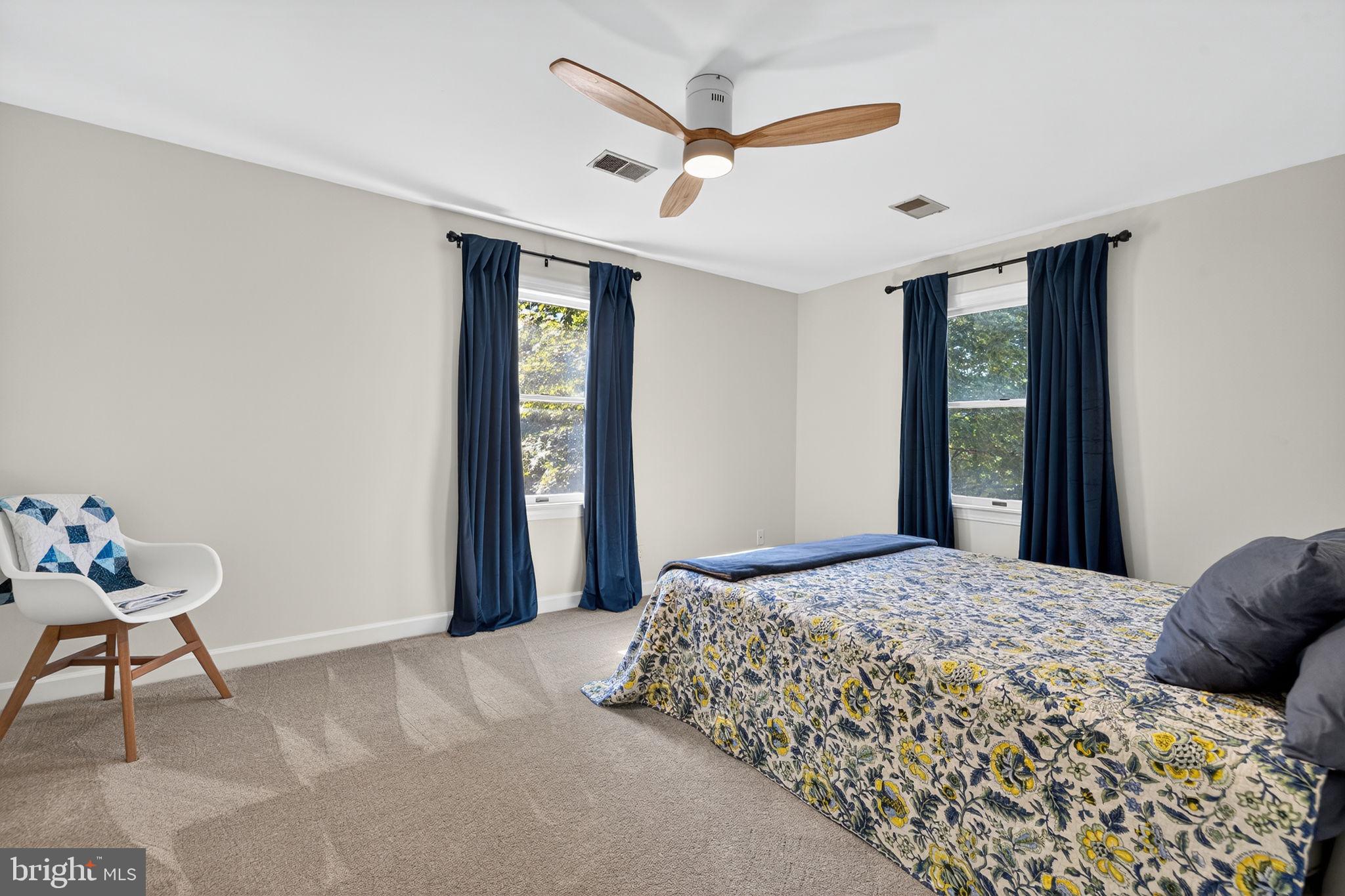 505 GLENDOBBIN ROAD