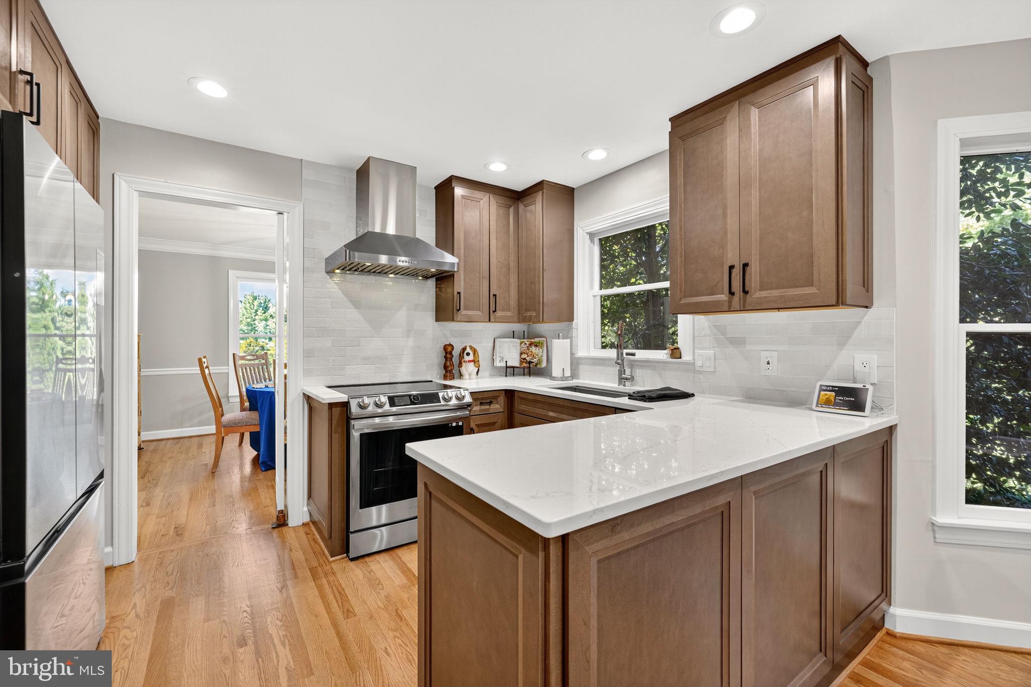 505 GLENDOBBIN ROAD