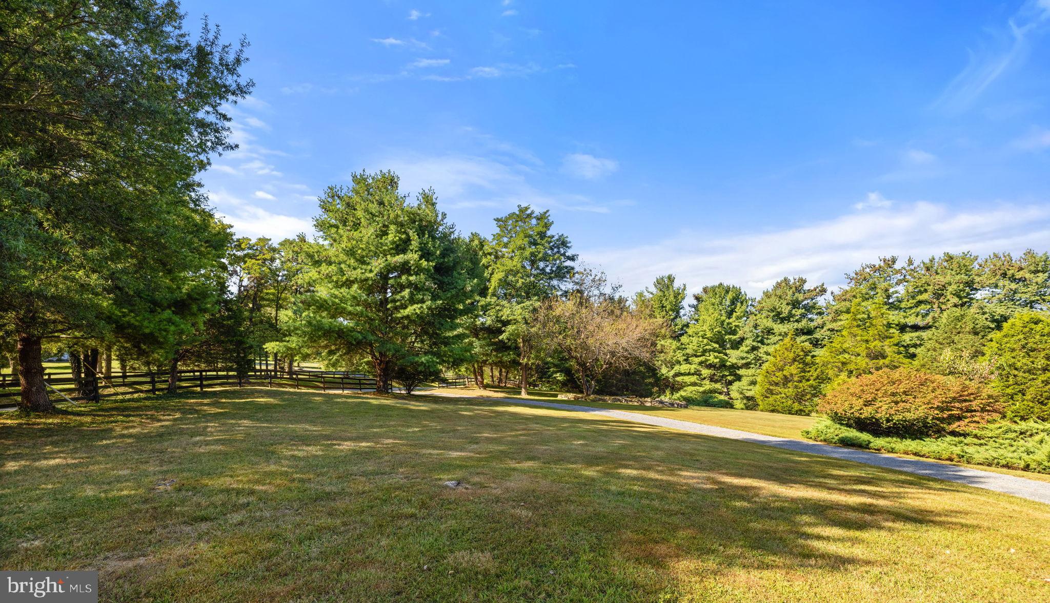 505 GLENDOBBIN ROAD