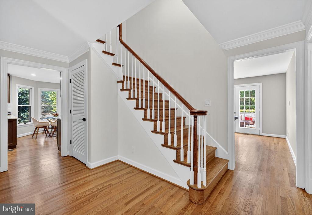 505 GLENDOBBIN ROAD