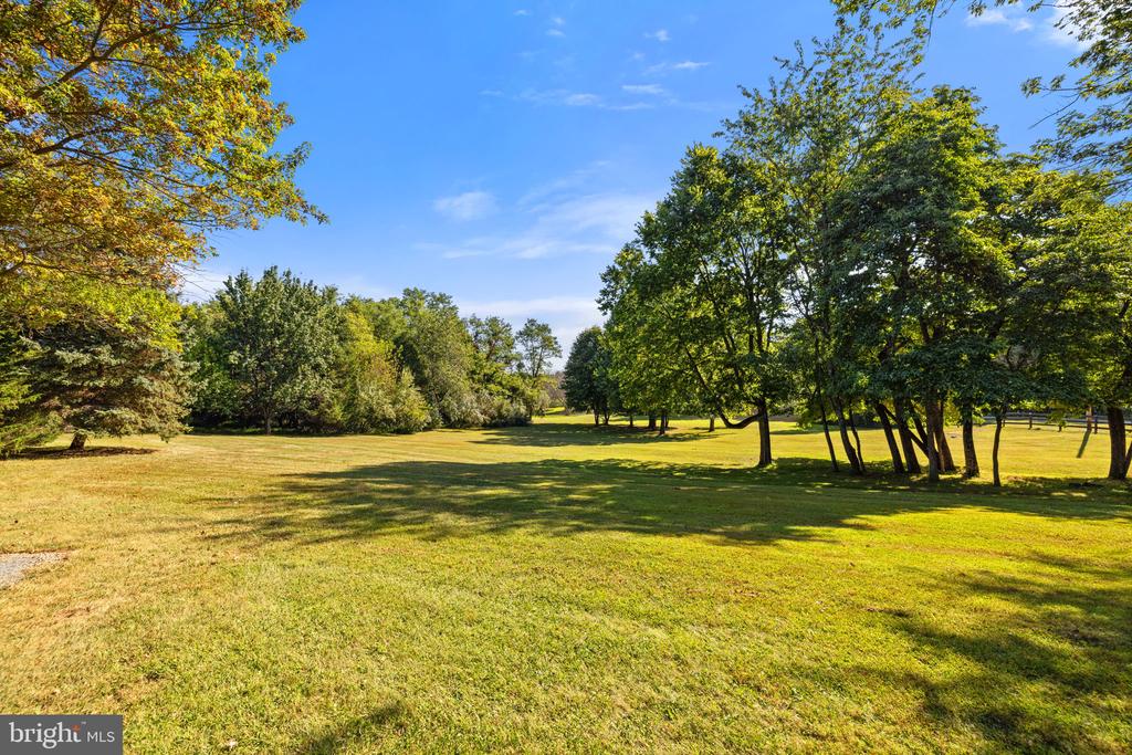 505 GLENDOBBIN ROAD