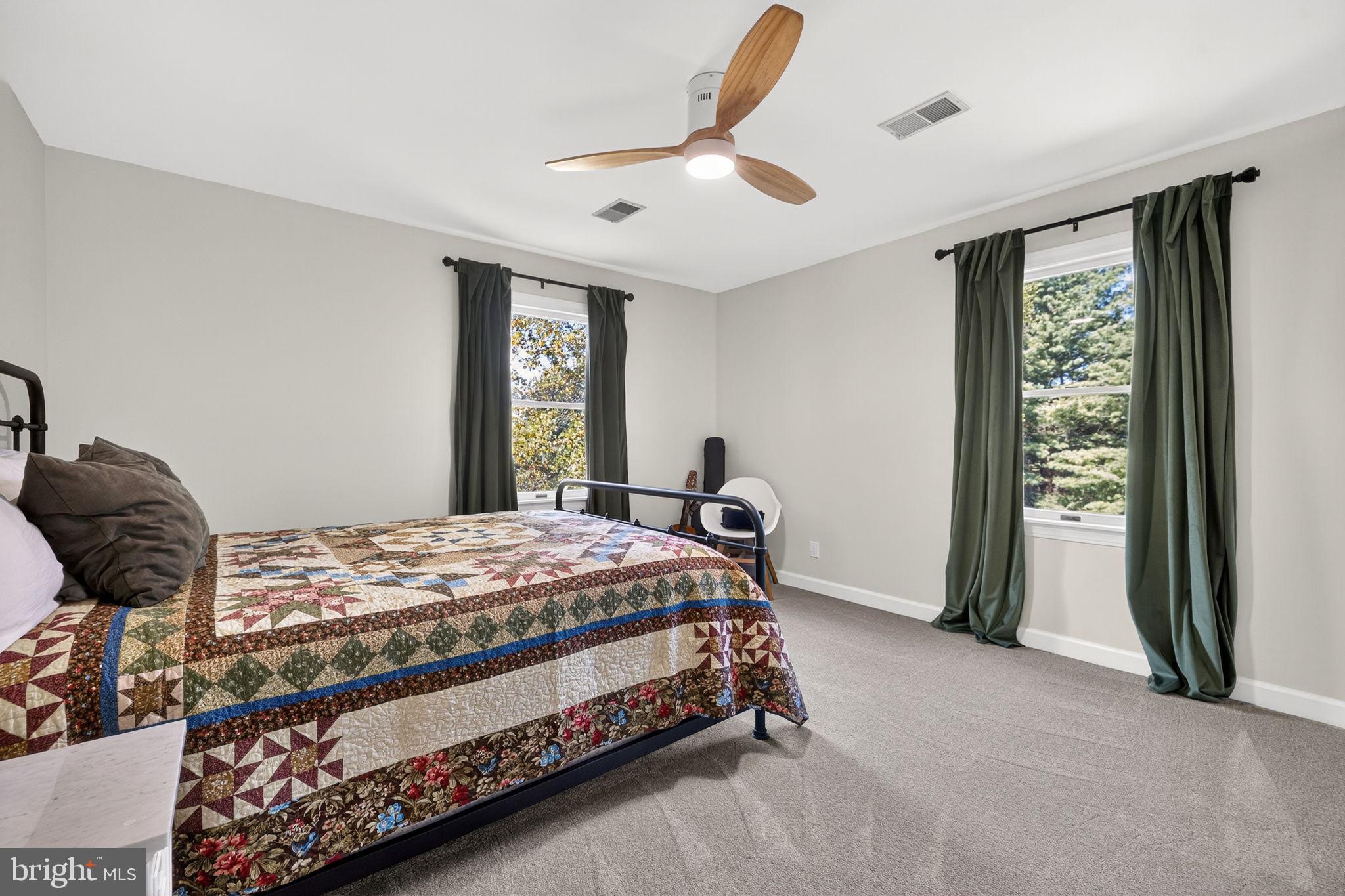505 GLENDOBBIN ROAD