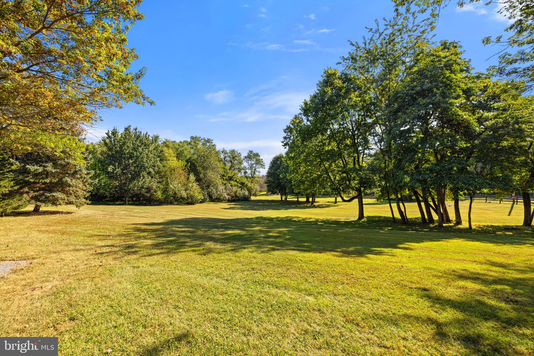 505 GLENDOBBIN ROAD