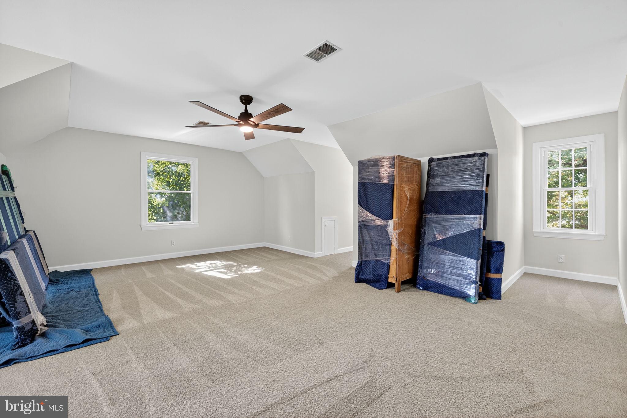 505 GLENDOBBIN ROAD