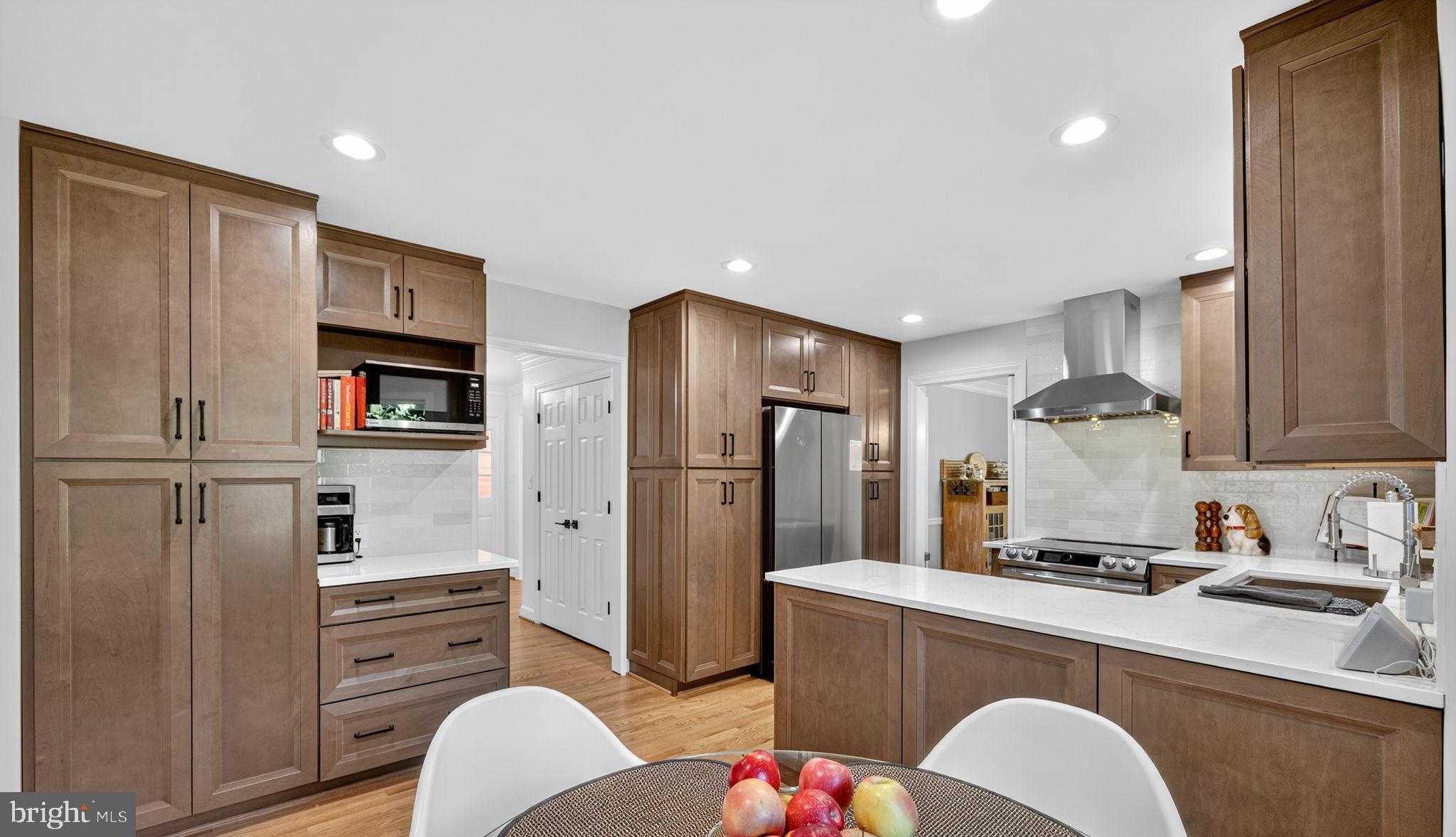 505 GLENDOBBIN ROAD