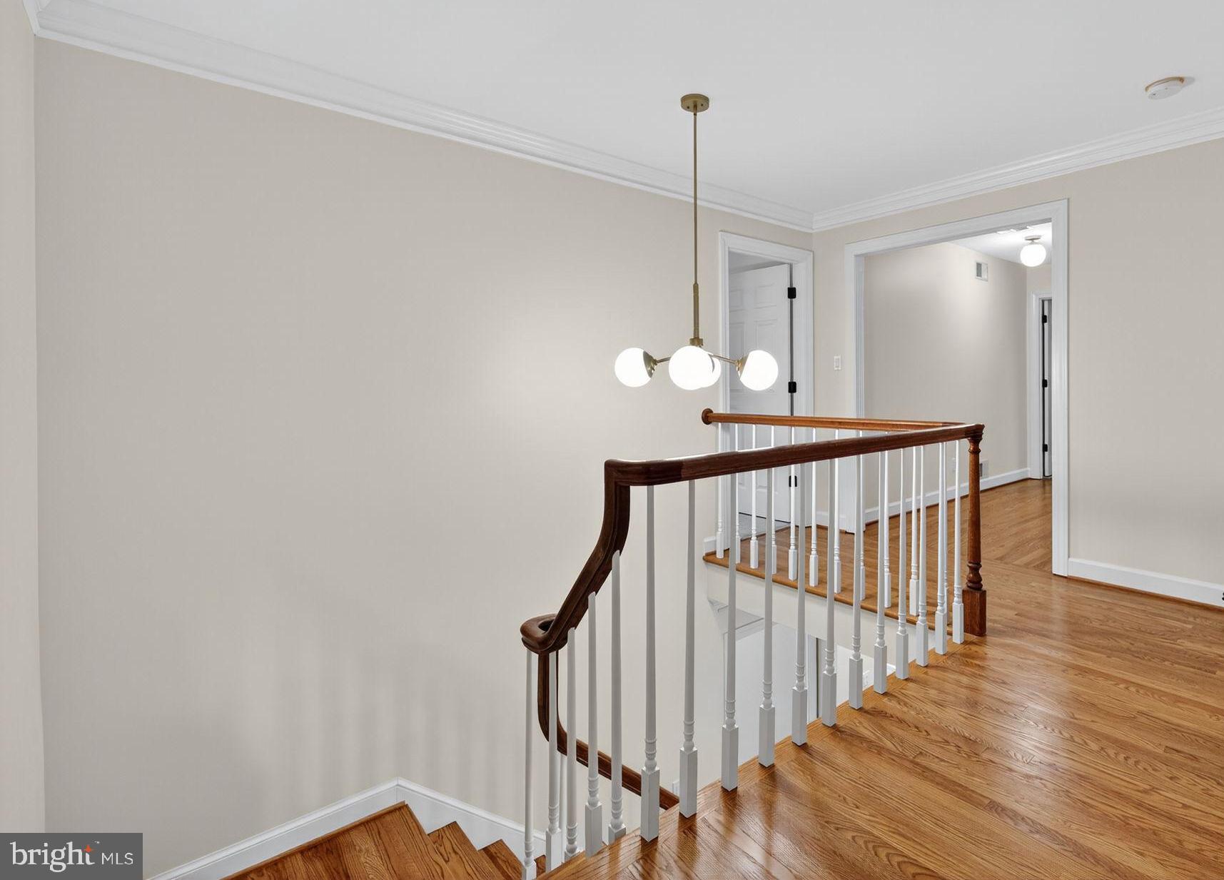 505 GLENDOBBIN ROAD