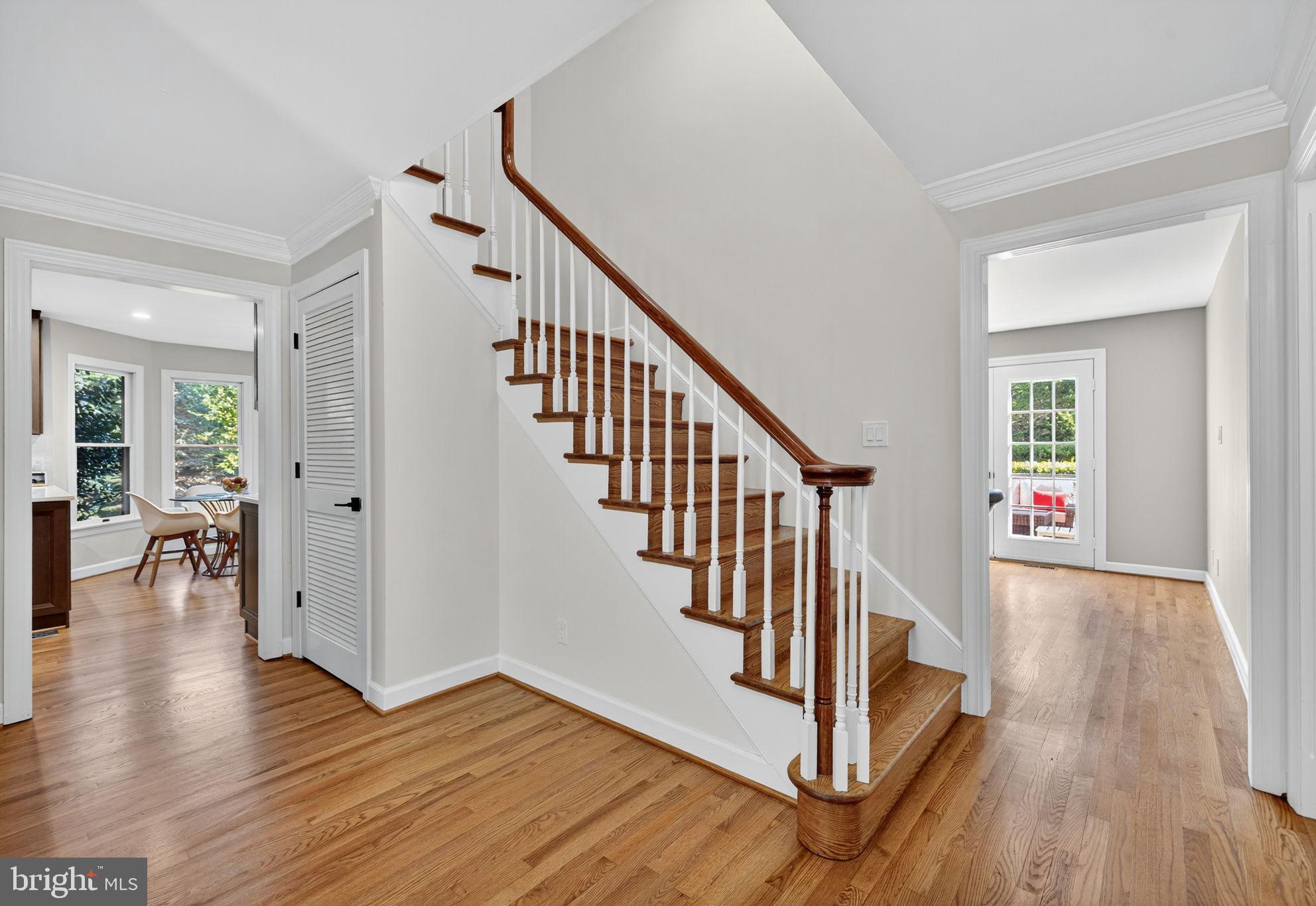505 GLENDOBBIN ROAD