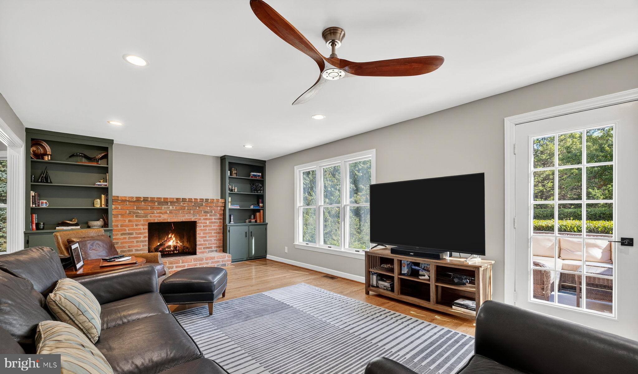 505 GLENDOBBIN ROAD