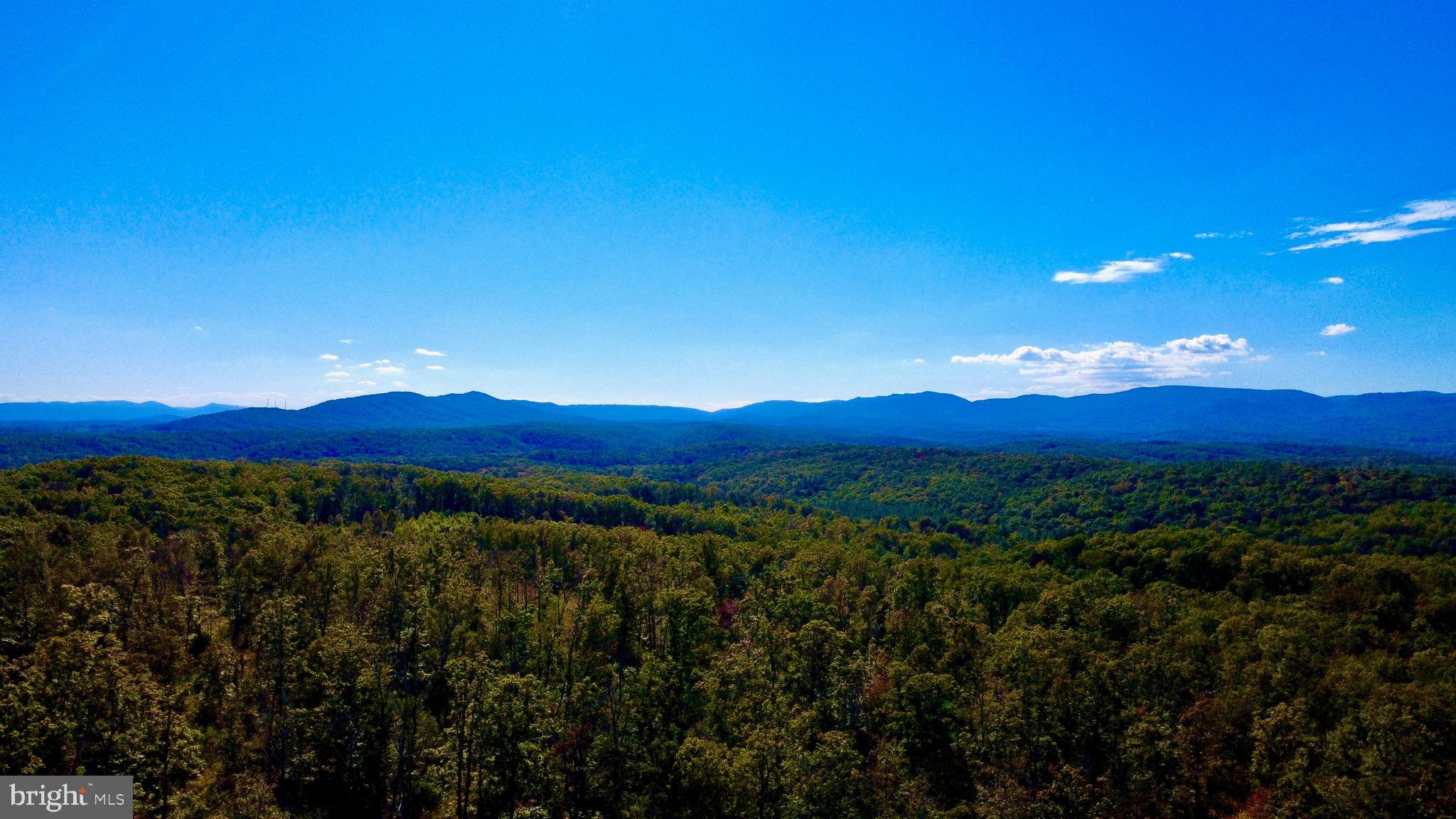 158.5 Acres Lot 3 LAUREL GROVE RD.