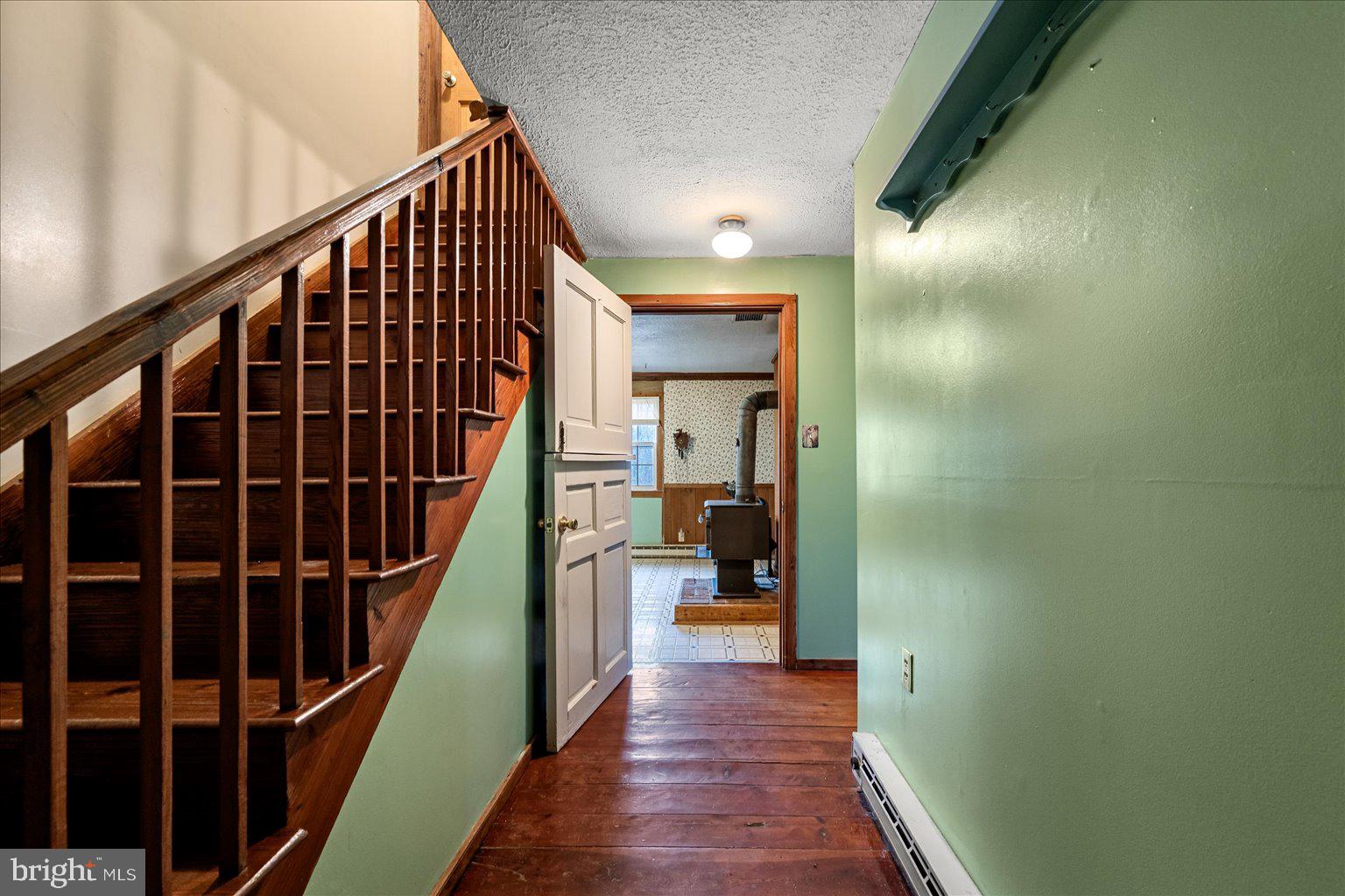 186 PINE CONE DRIVE