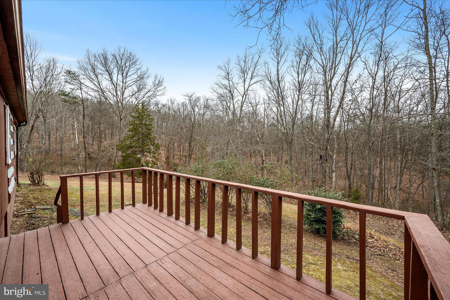 186 PINE CONE DRIVE