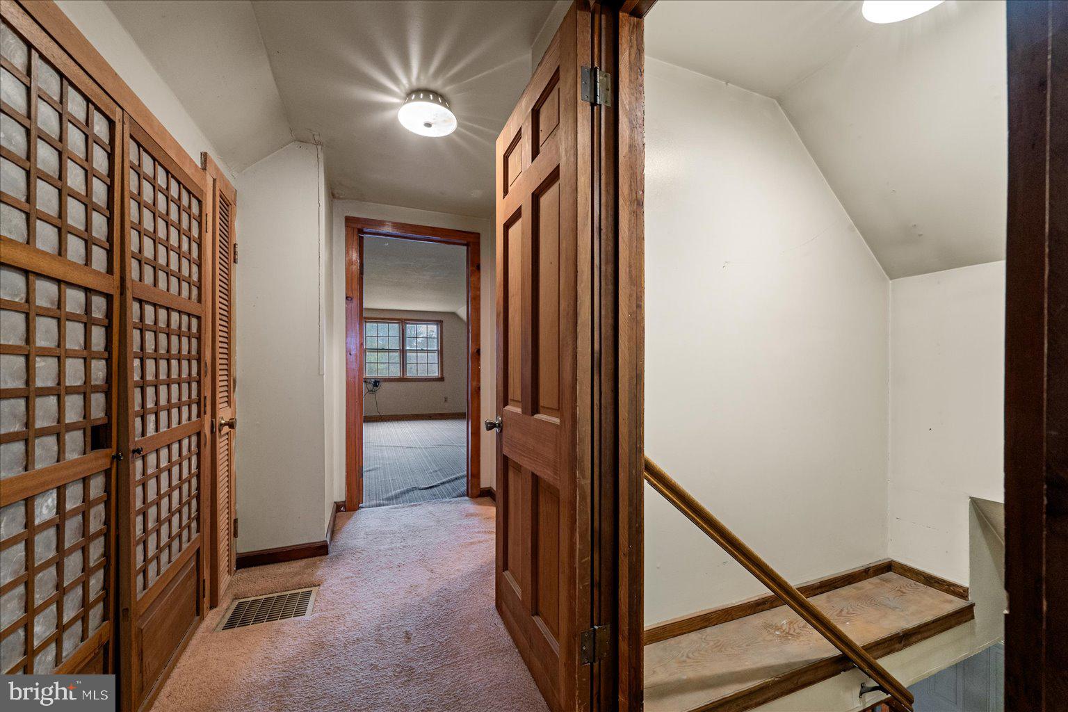 186 PINE CONE DRIVE