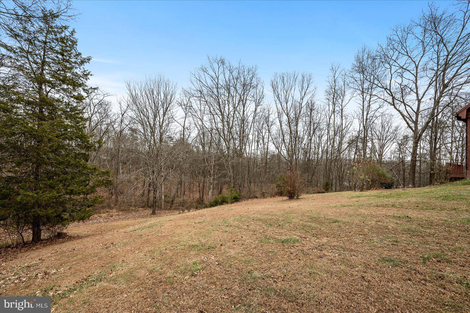 186 PINE CONE DRIVE