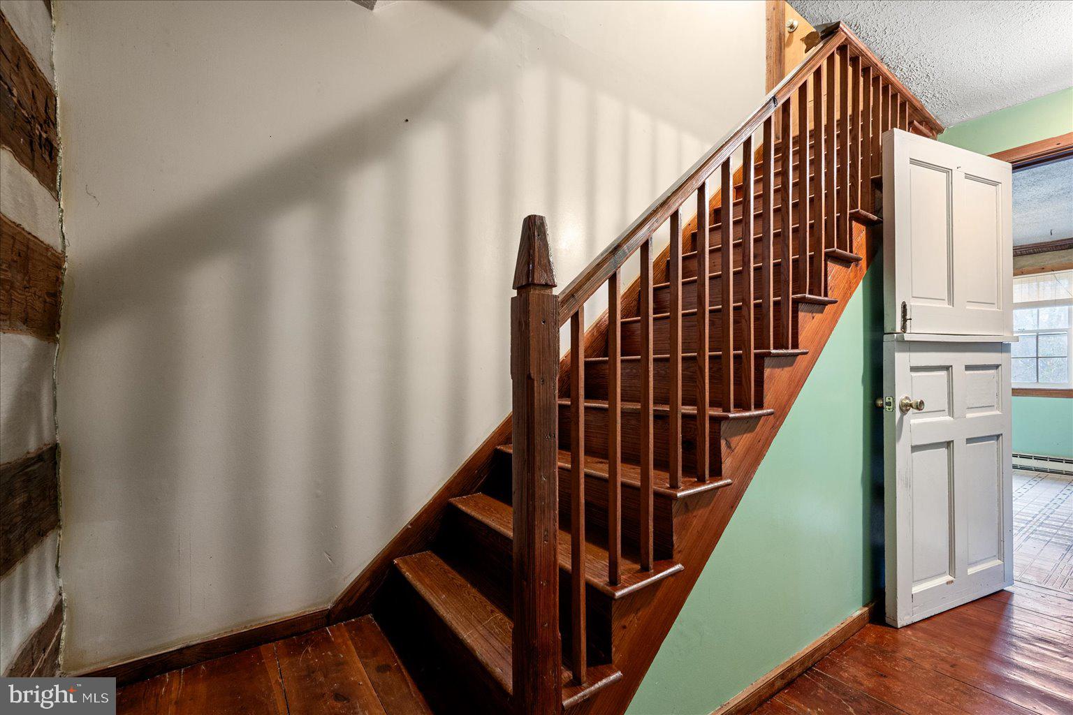 186 PINE CONE DRIVE