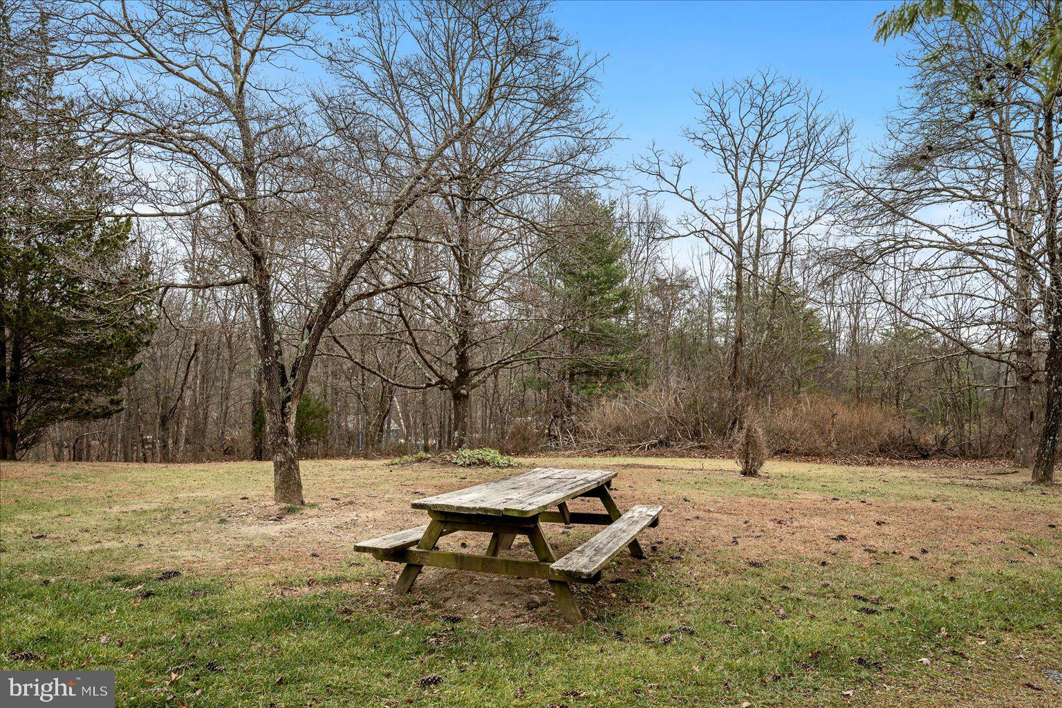 186 PINE CONE DRIVE
