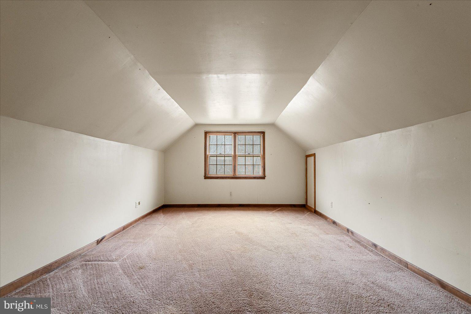 186 PINE CONE DRIVE