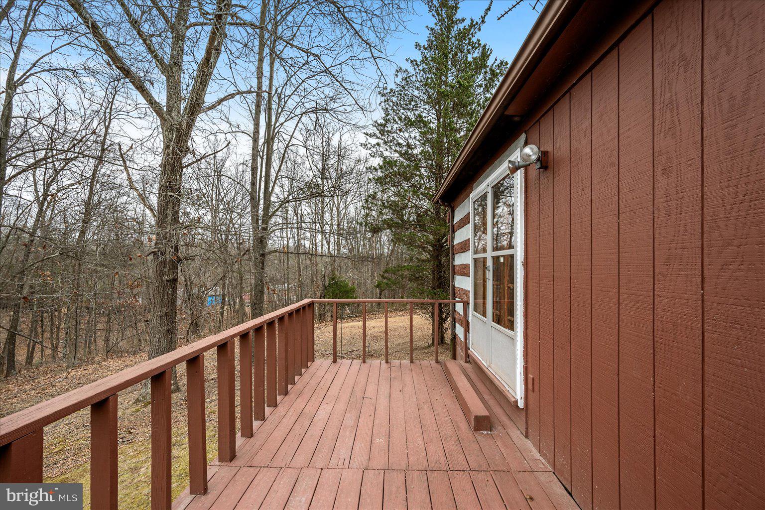186 PINE CONE DRIVE