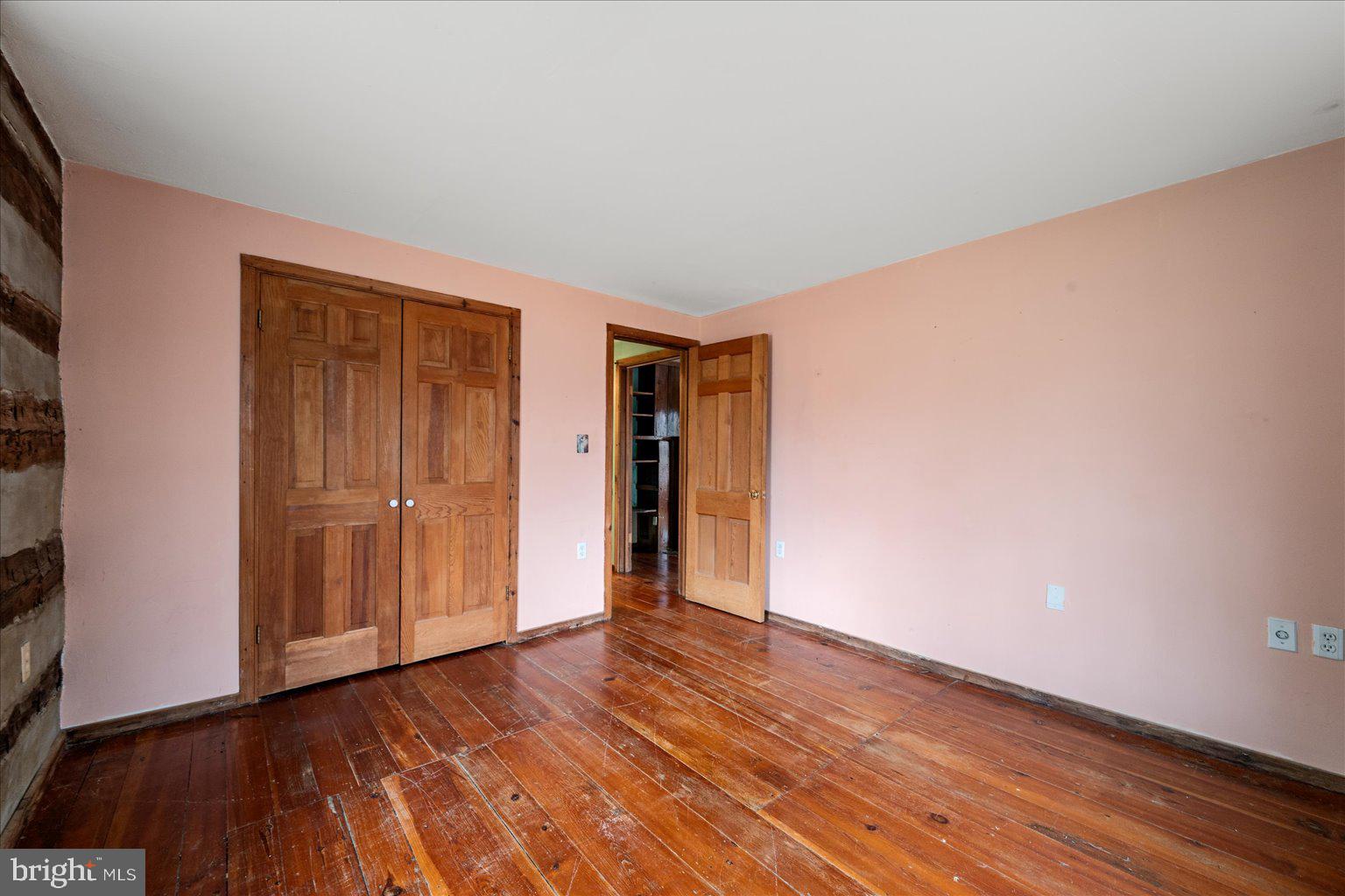 186 PINE CONE DRIVE