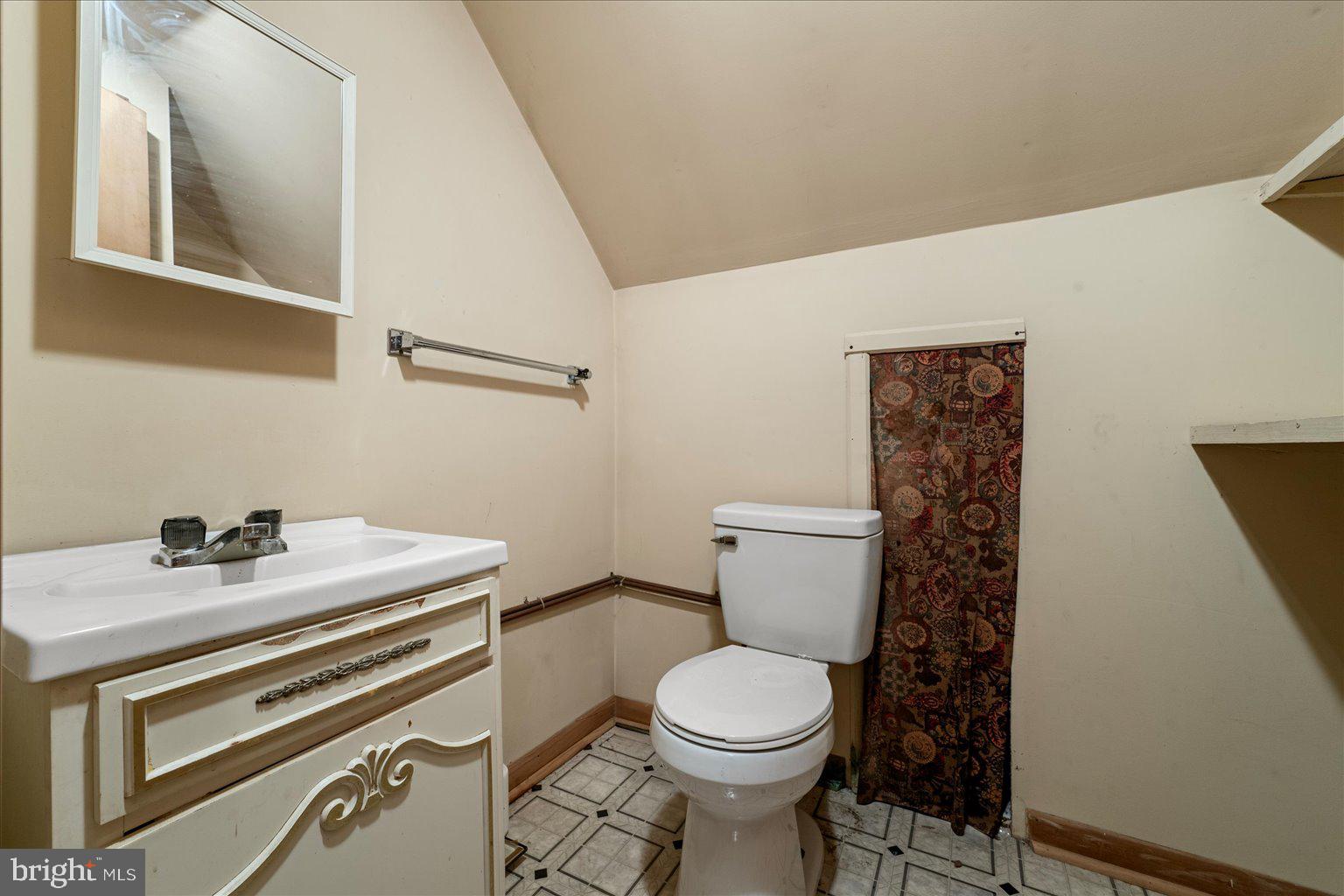 186 PINE CONE DRIVE