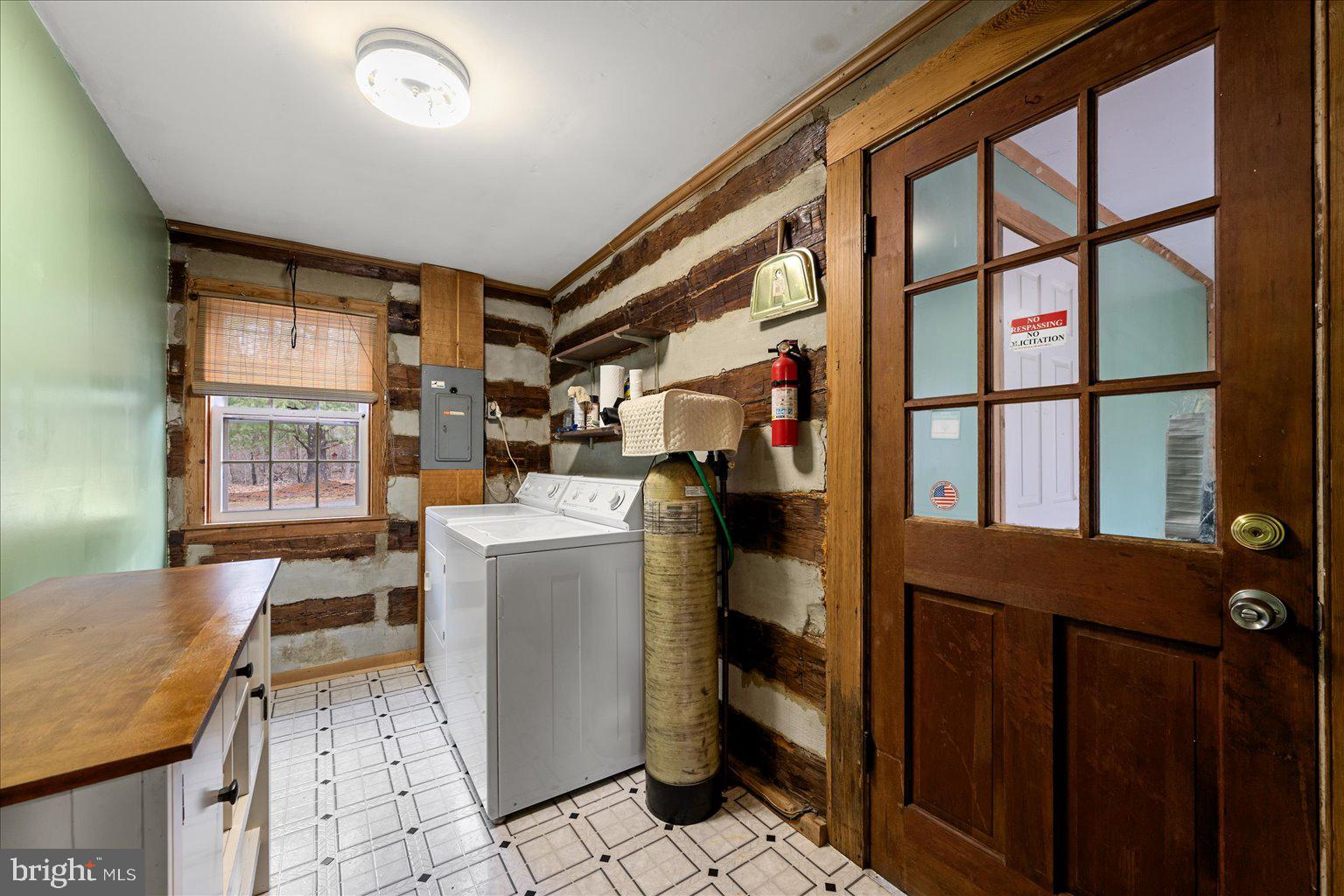 186 PINE CONE DRIVE