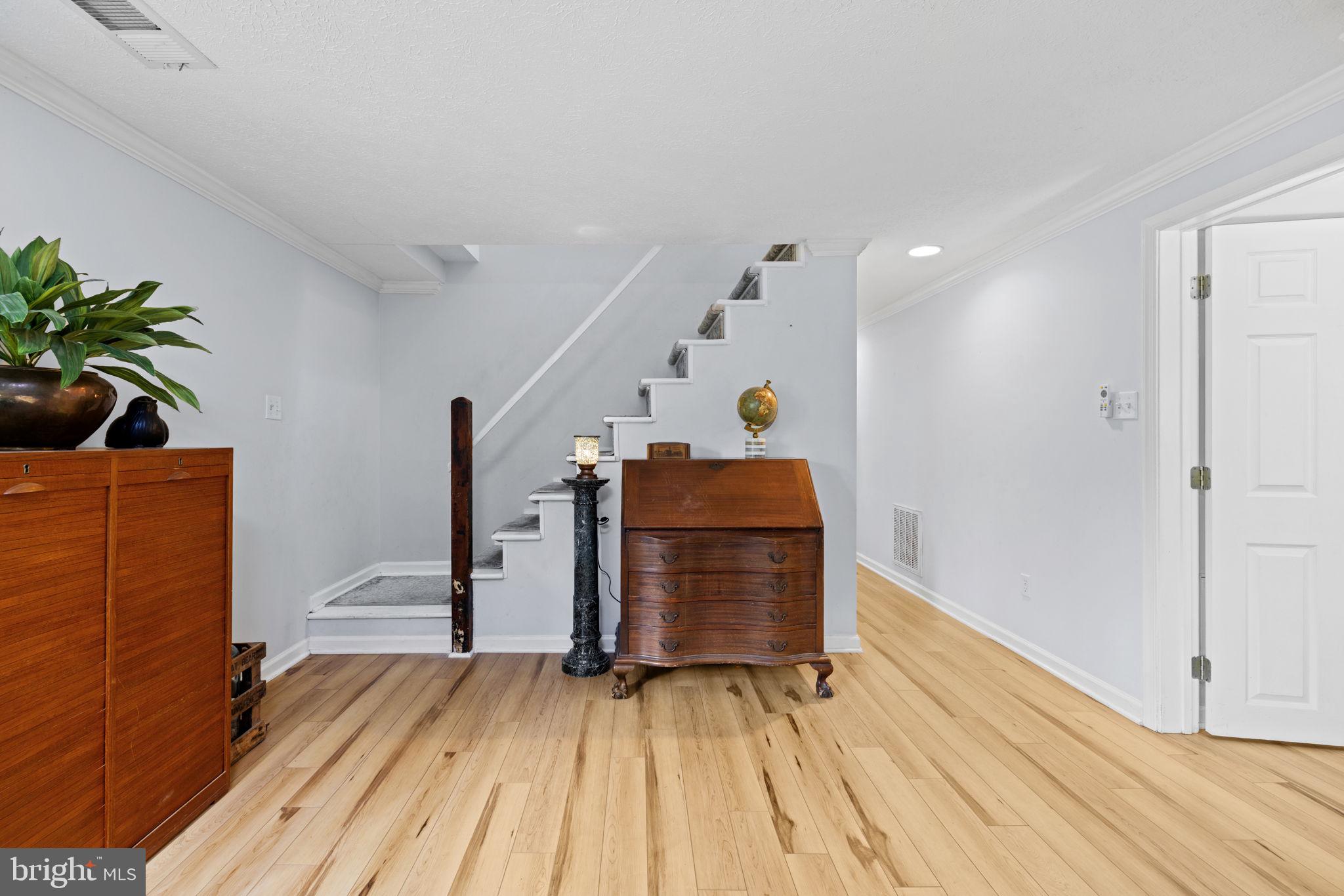 121 CHEROKEE TRAIL