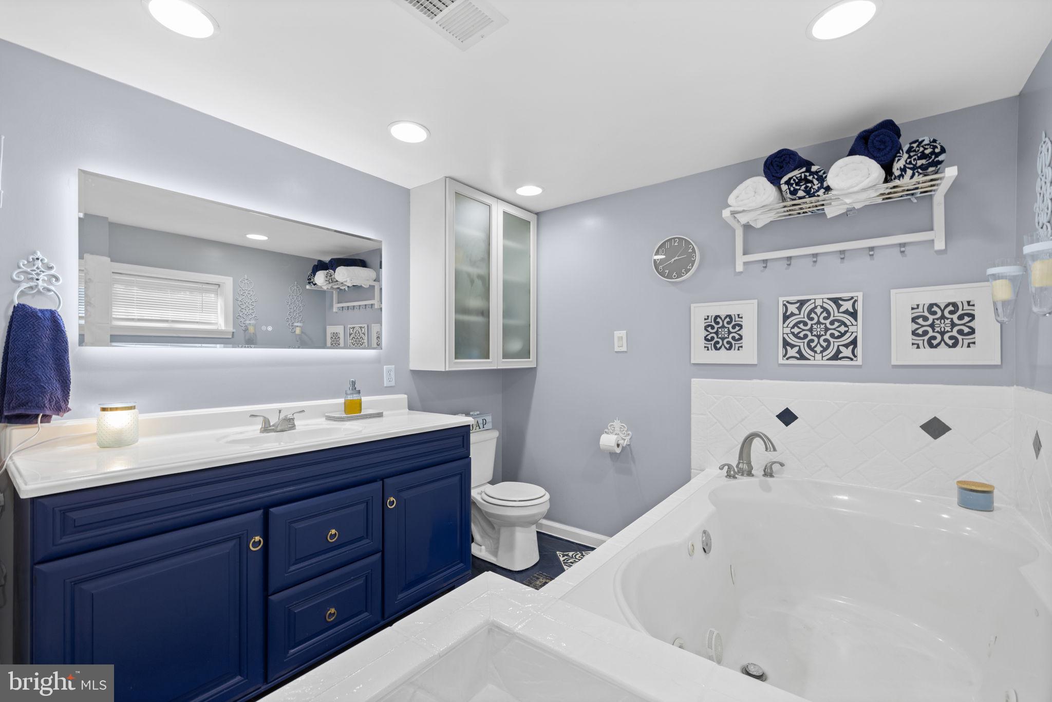 121 CHEROKEE TRAIL