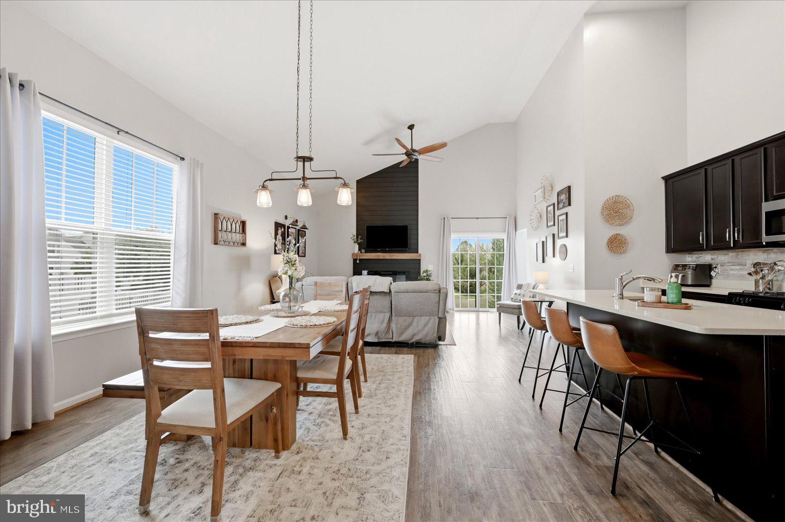 154 BLACKFORD DRIVE