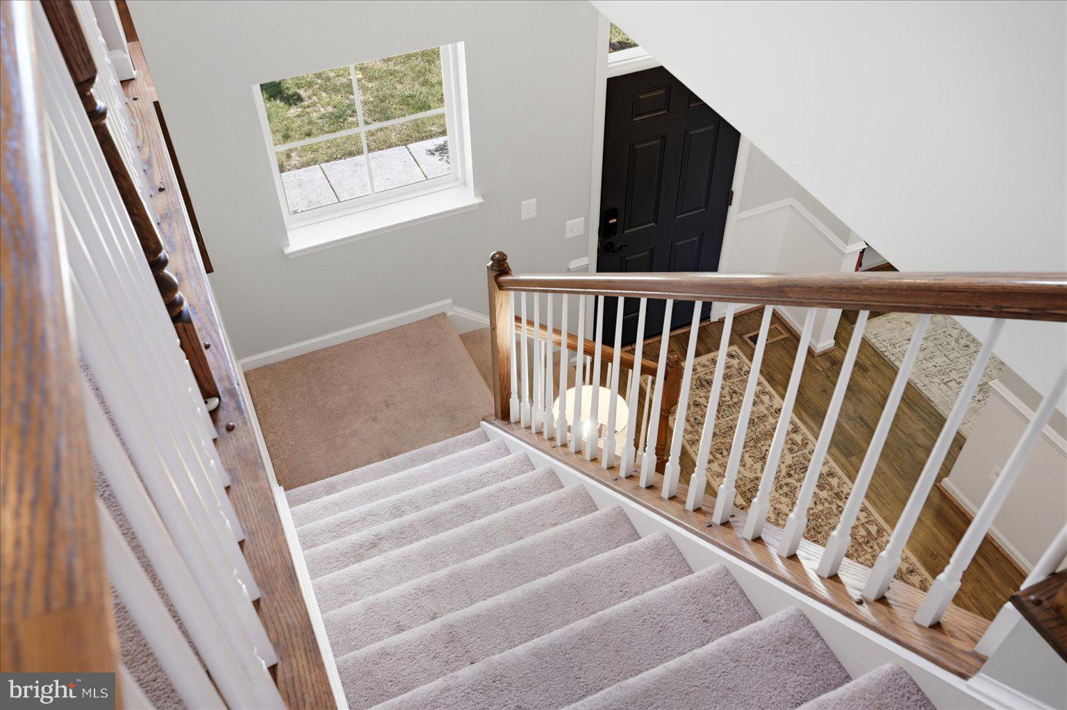 154 BLACKFORD DRIVE