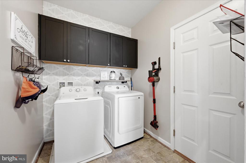 154 BLACKFORD DRIVE