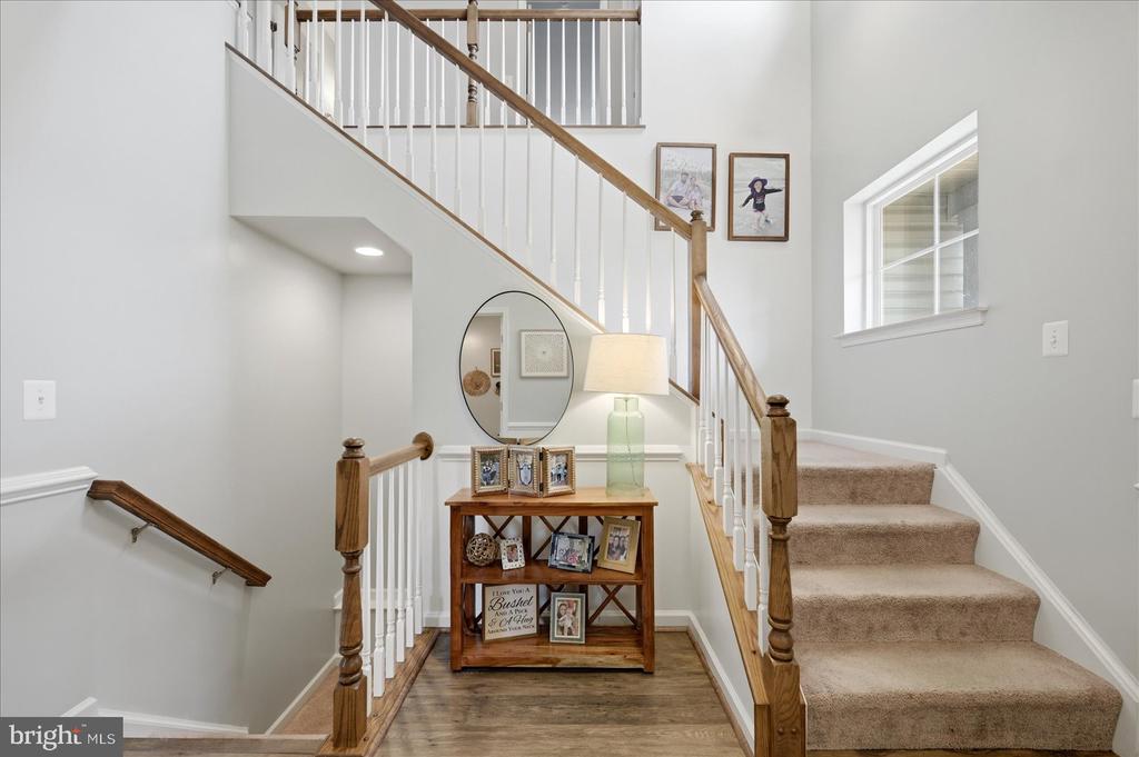 154 BLACKFORD DRIVE