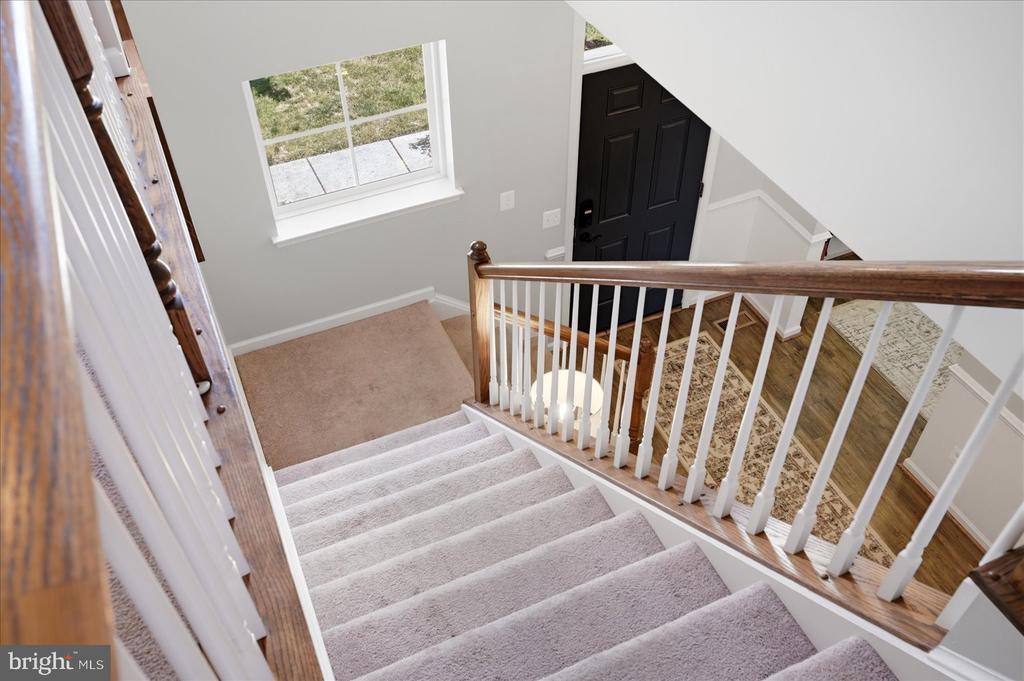154 BLACKFORD DRIVE