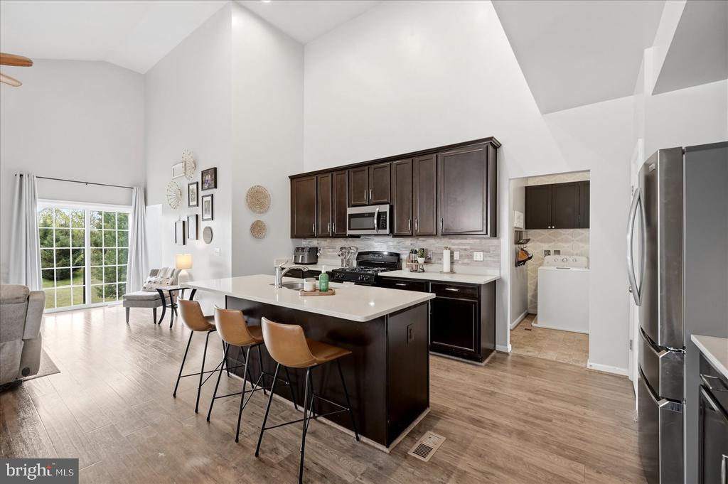 154 BLACKFORD DRIVE