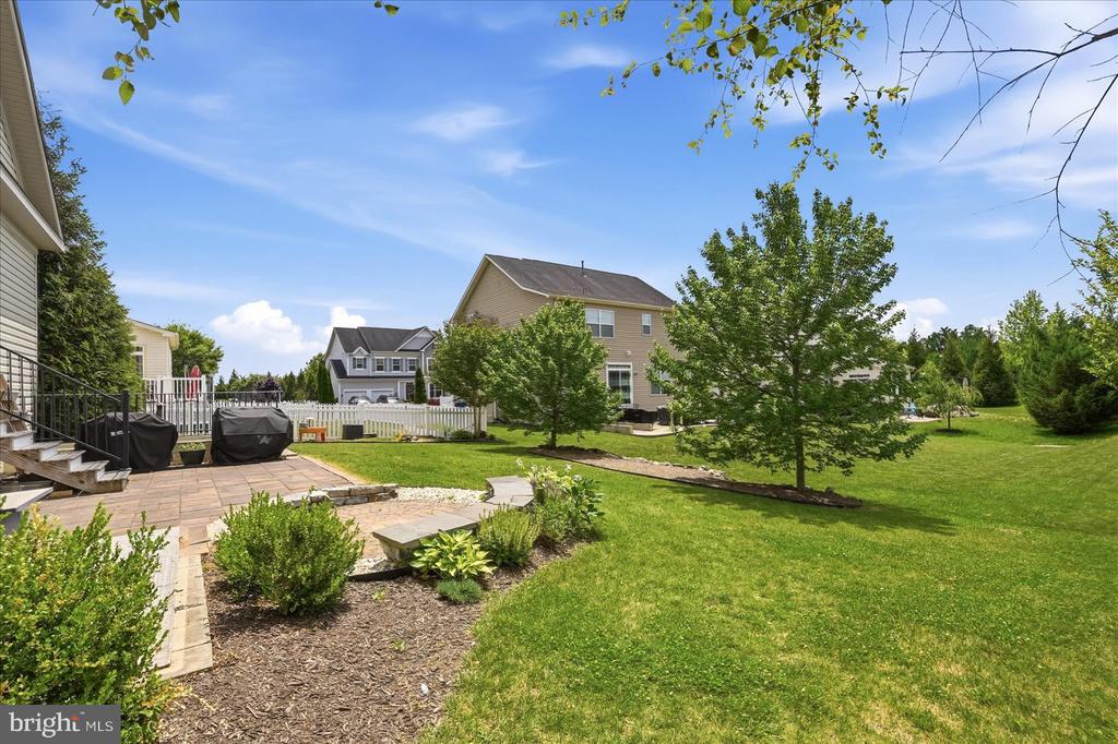 154 BLACKFORD DRIVE